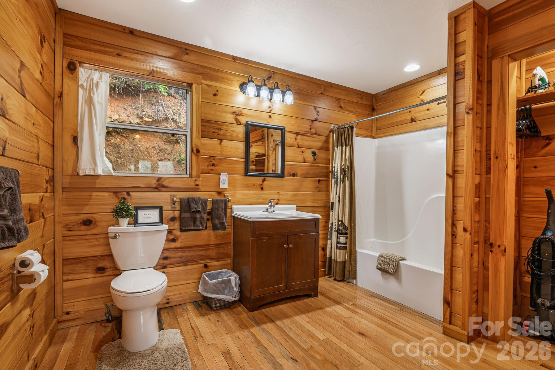 157 Crosspatch Lane - Photo 22