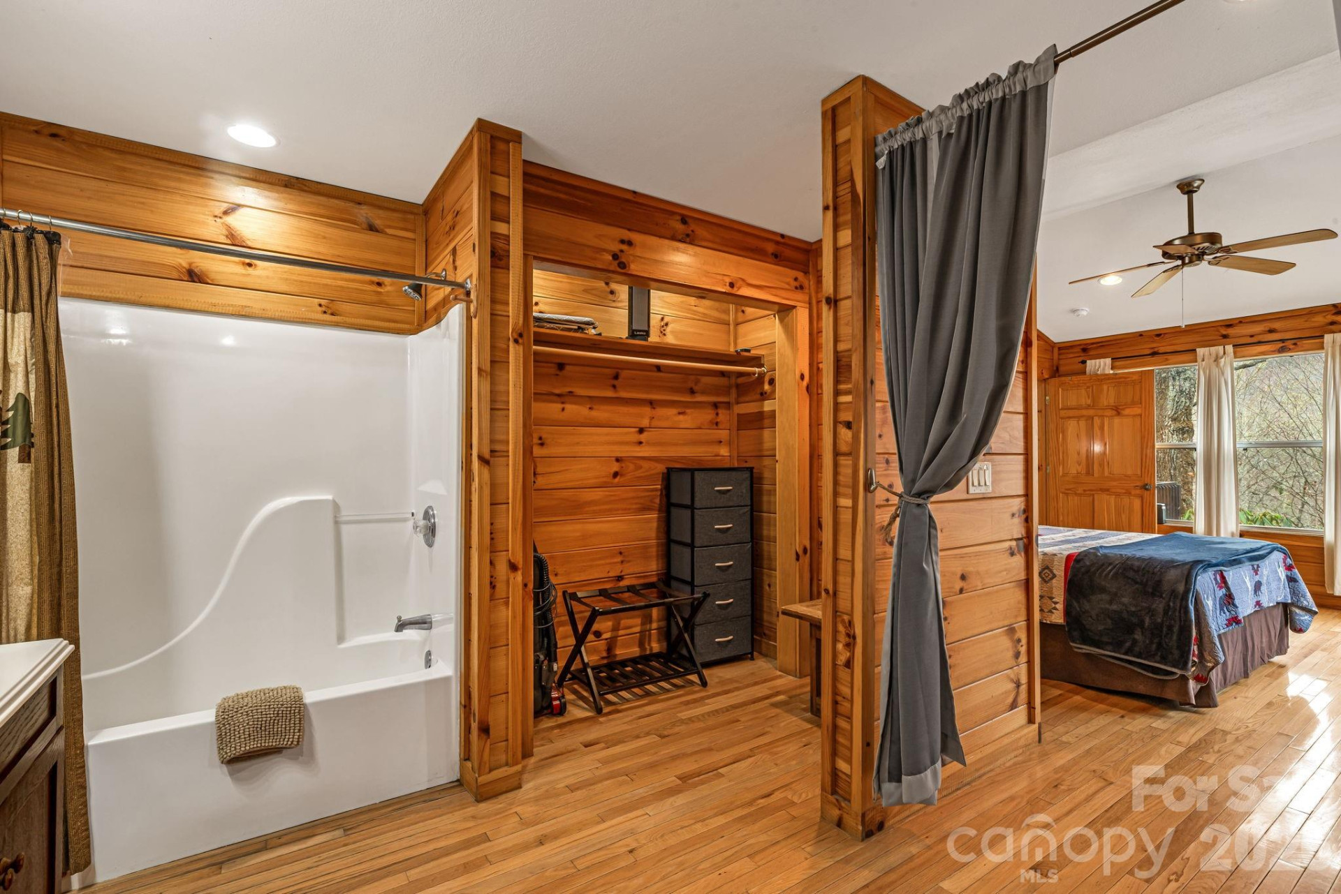 157 Crosspatch Lane - Photo 23