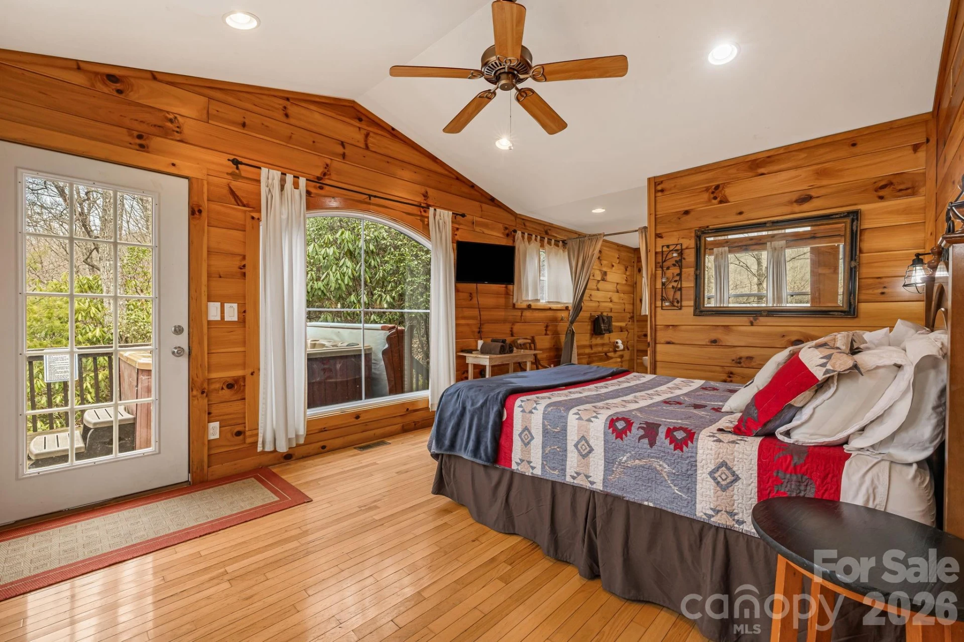157 Crosspatch Lane - Photo 24