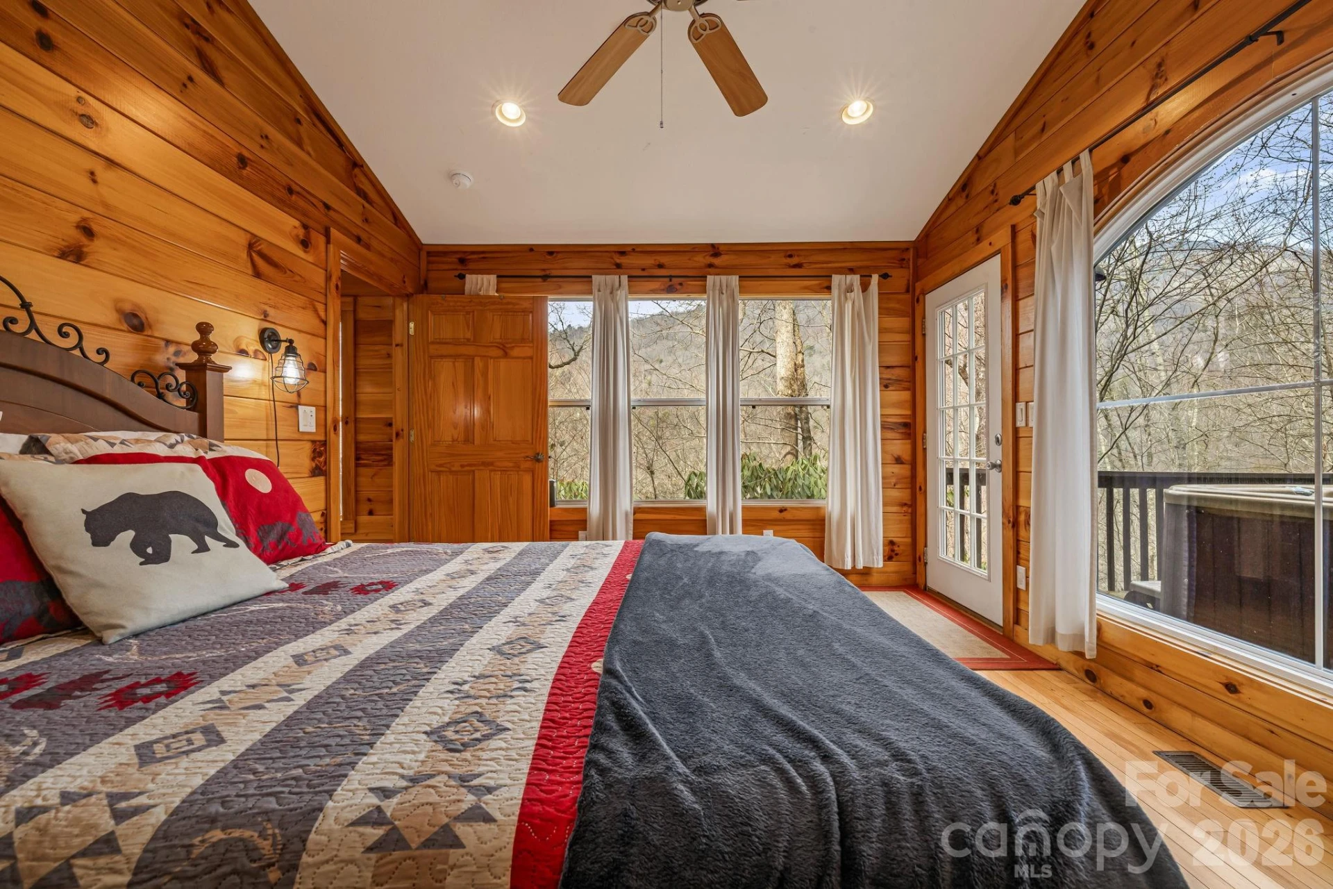 157 Crosspatch Lane - Photo 25
