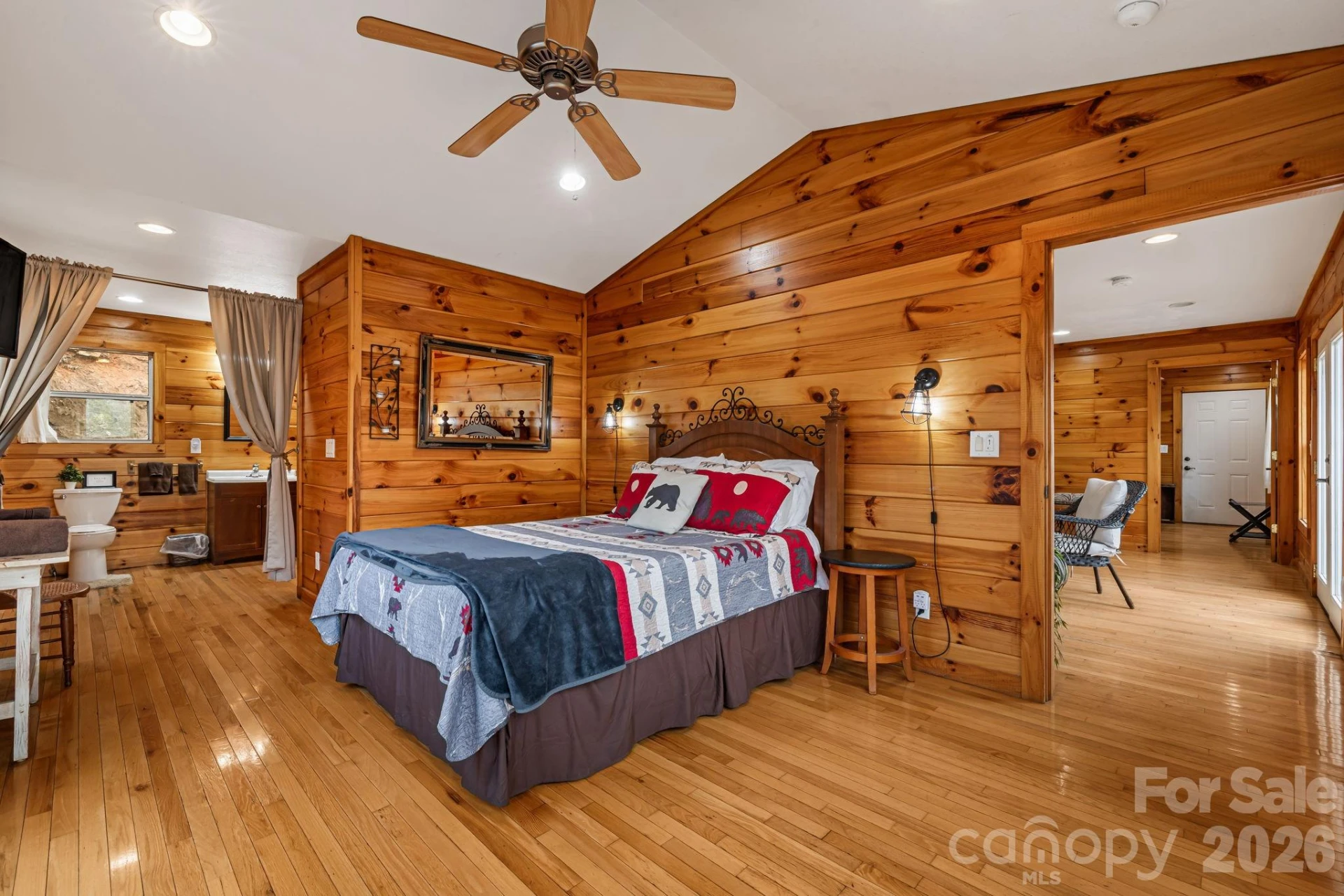 157 Crosspatch Lane - Photo 26