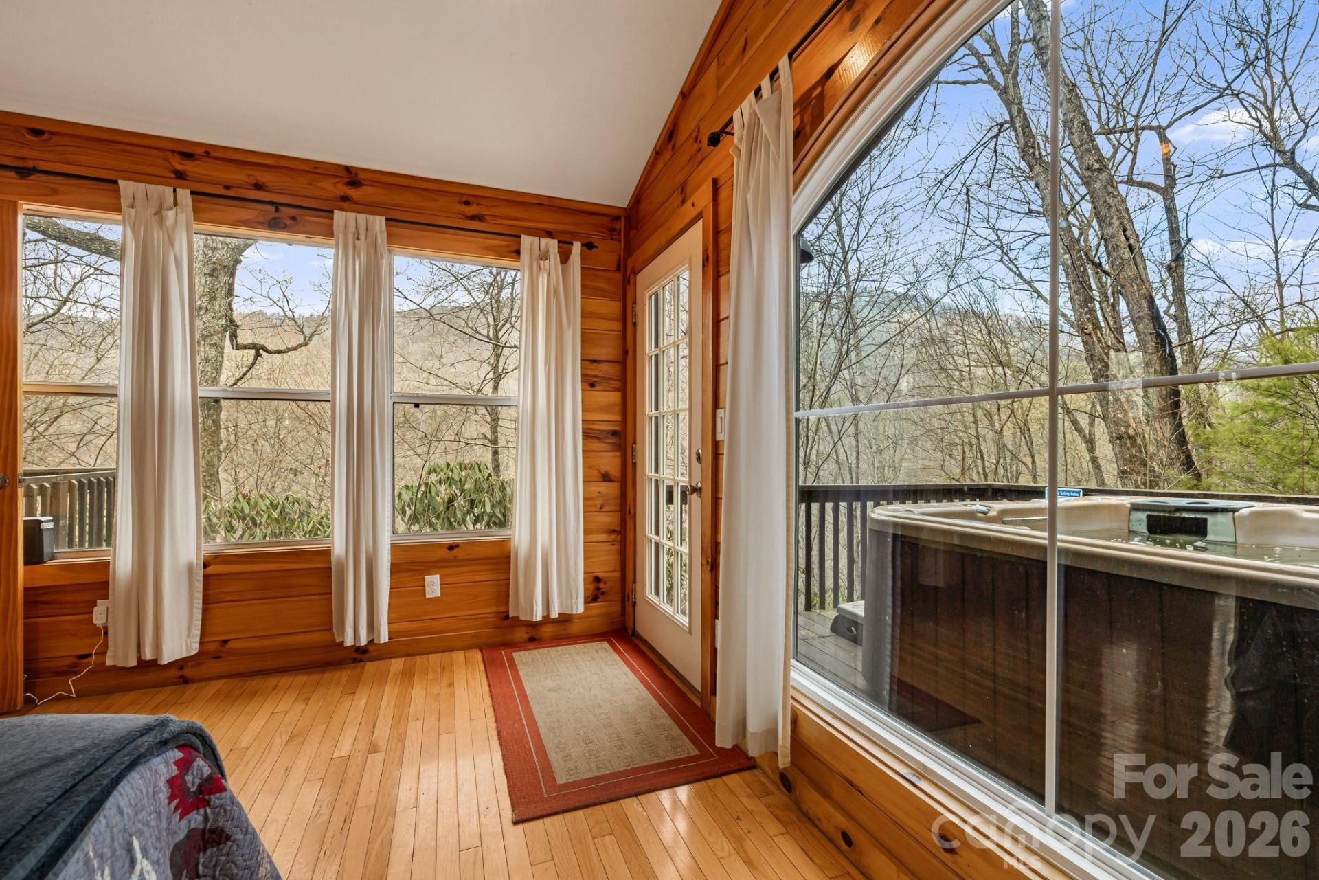 157 Crosspatch Lane - Photo 27