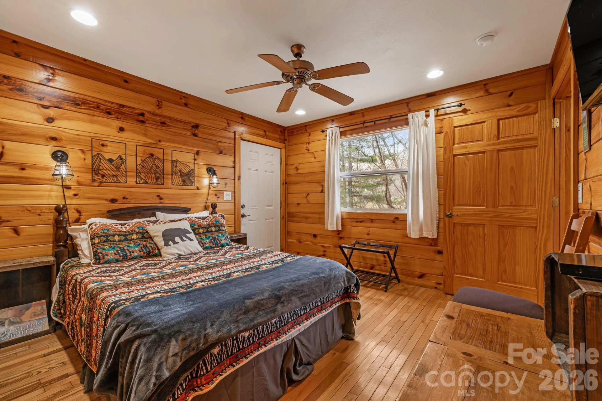 157 Crosspatch Lane - Photo 28