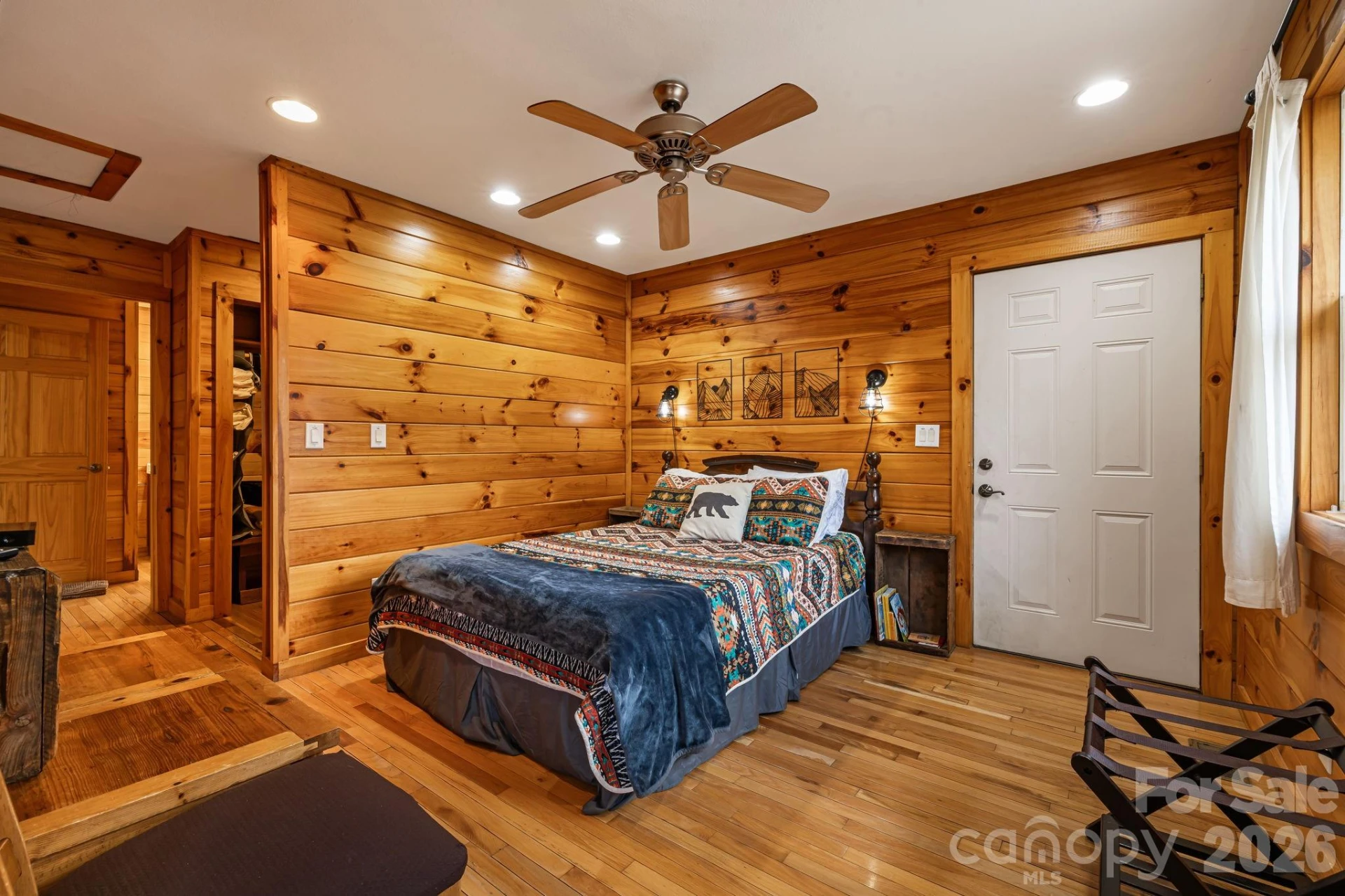 157 Crosspatch Lane - Photo 29