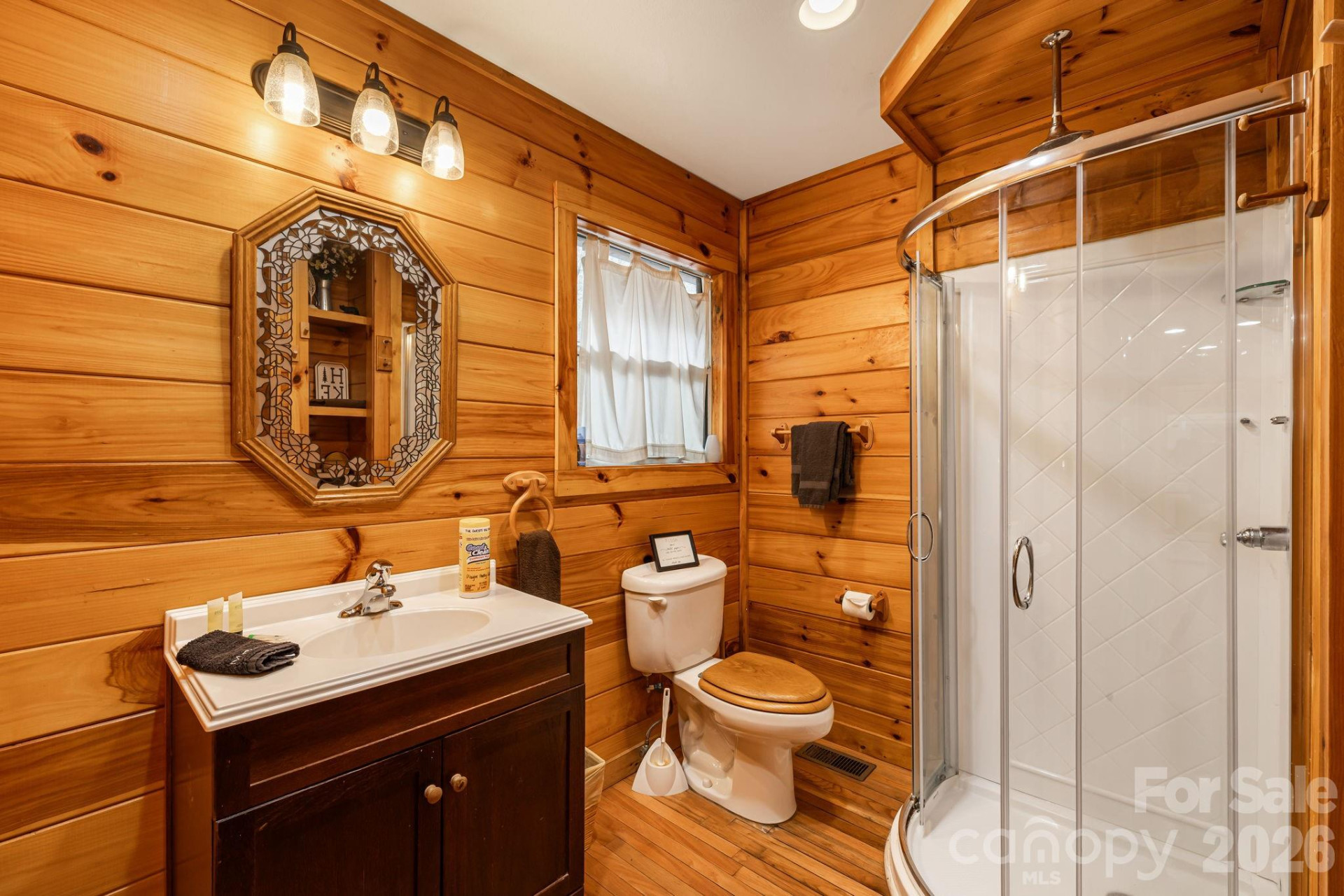 157 Crosspatch Lane - Photo 30