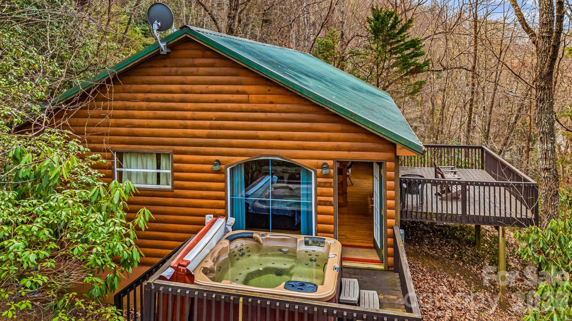 157 Crosspatch Lane - Photo 4