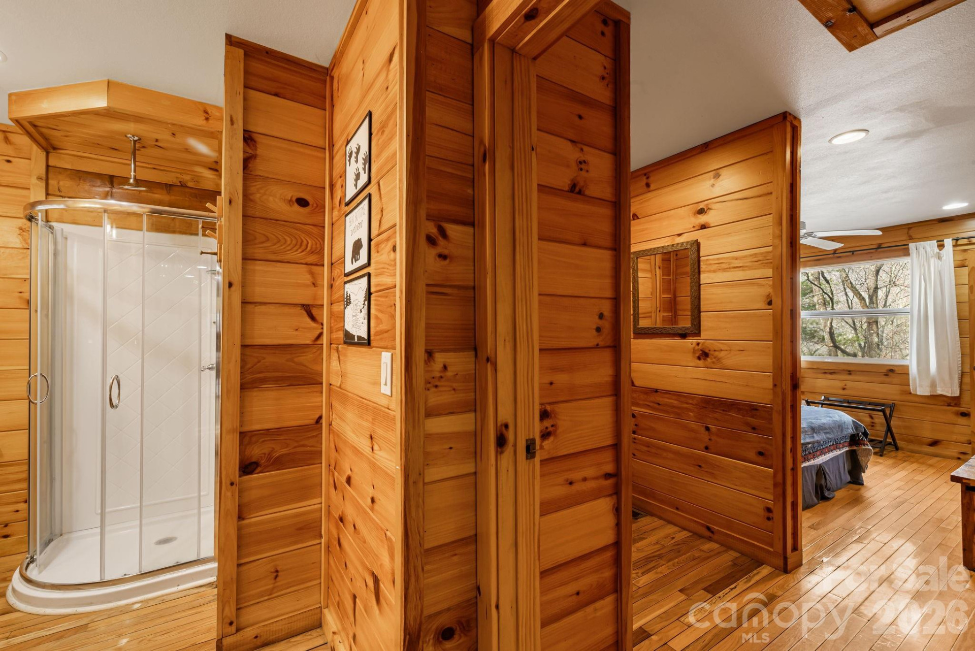 157 Crosspatch Lane - Photo 31