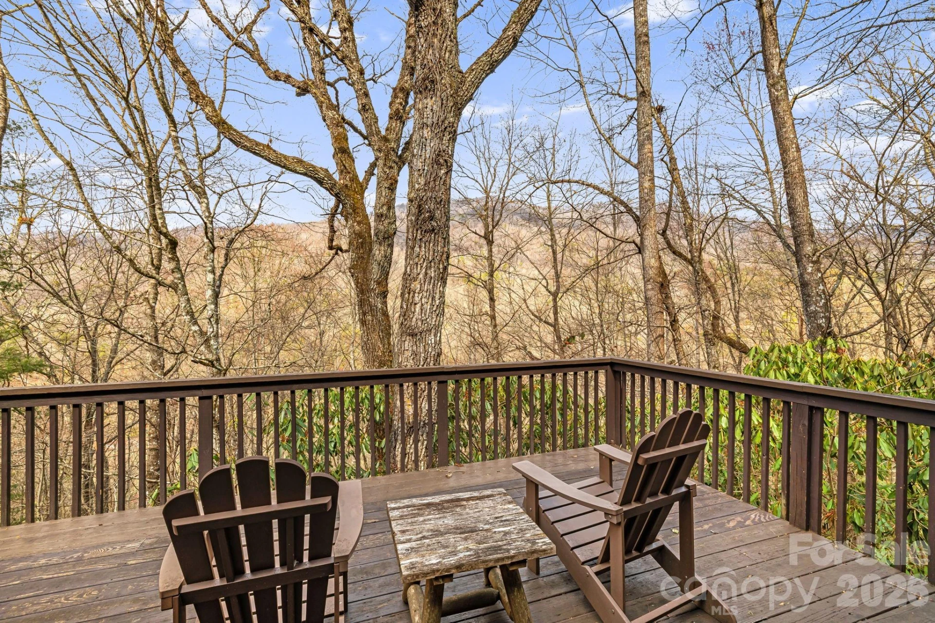 157 Crosspatch Lane - Photo 32