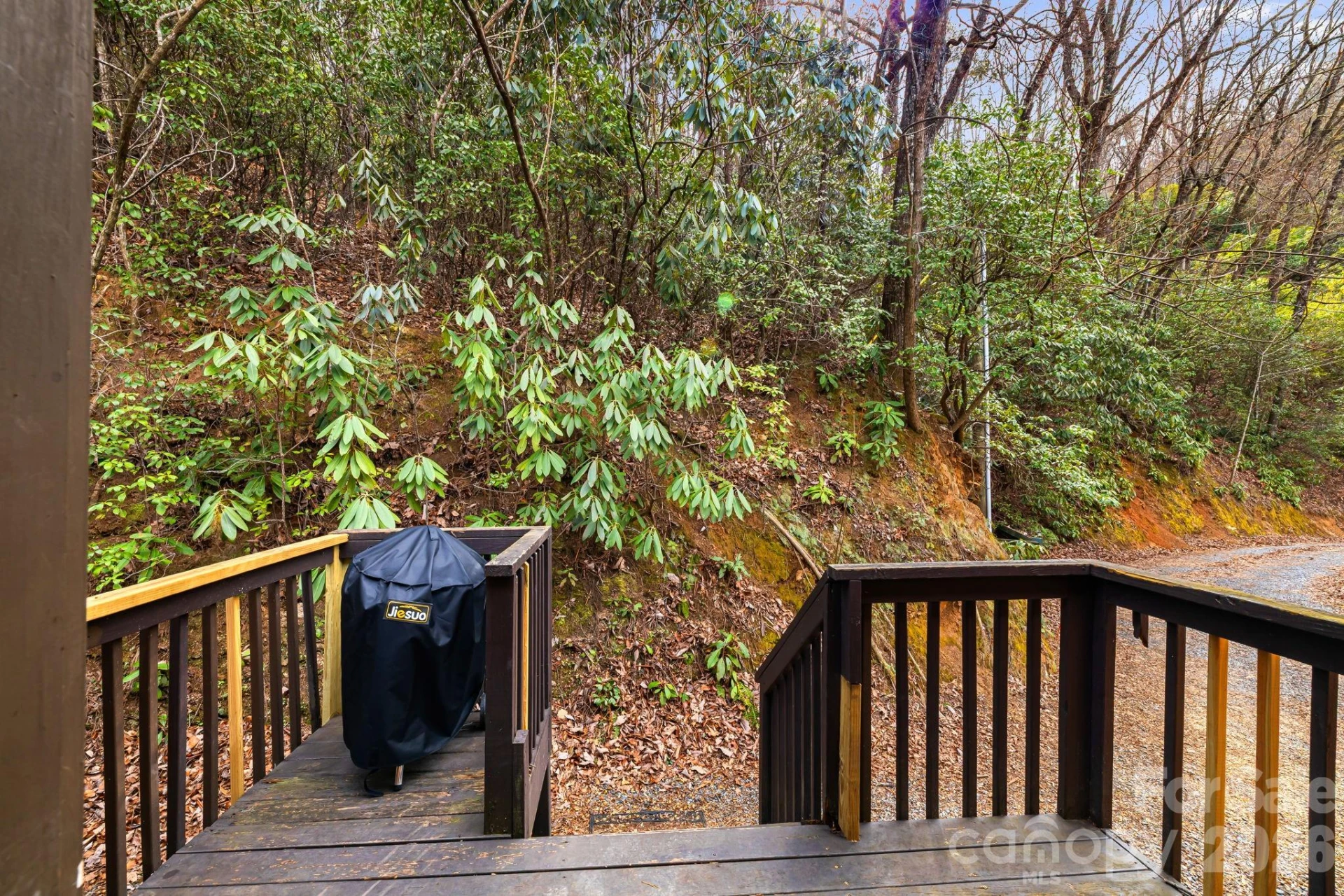 157 Crosspatch Lane - Photo 33