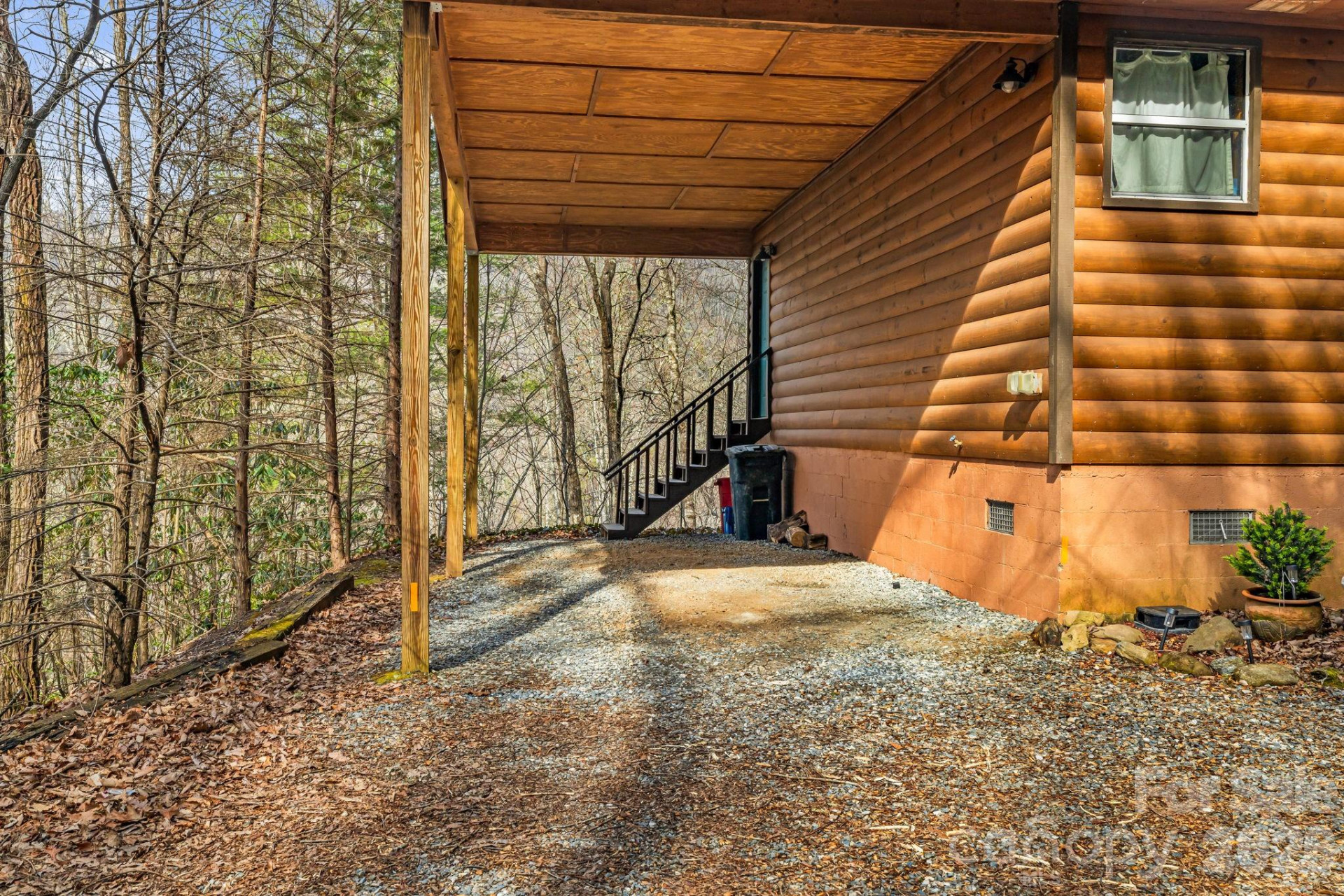 157 Crosspatch Lane - Photo 34