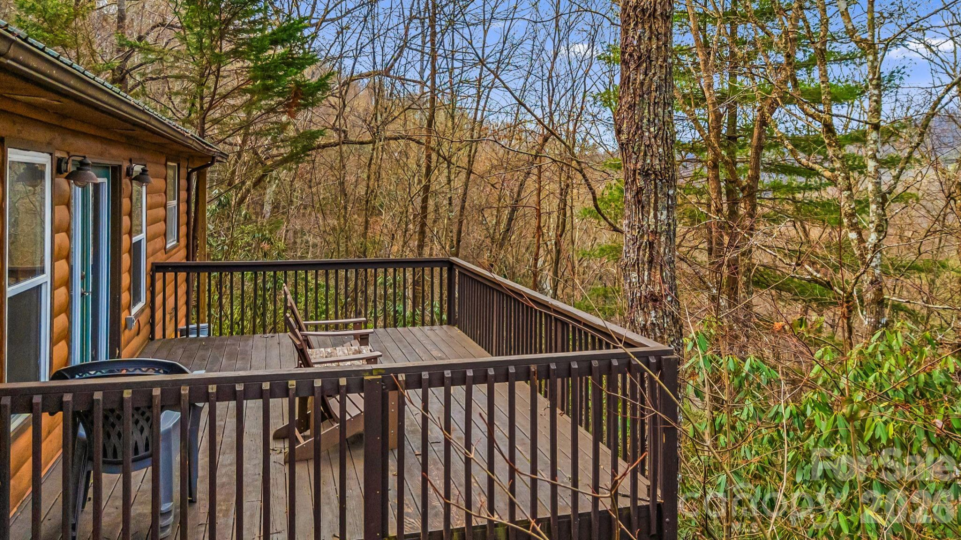 157 Crosspatch Lane - Photo 35