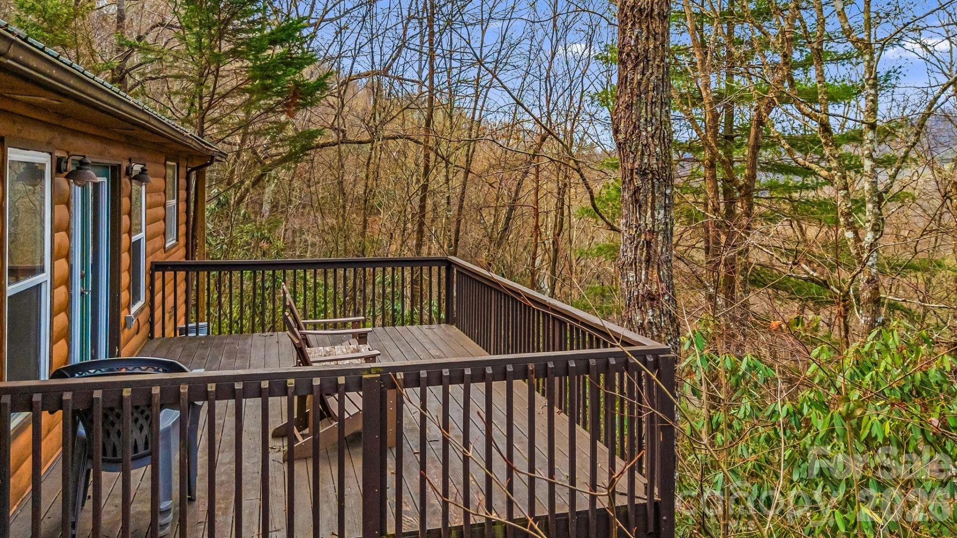 157 Crosspatch Lane - Photo 35