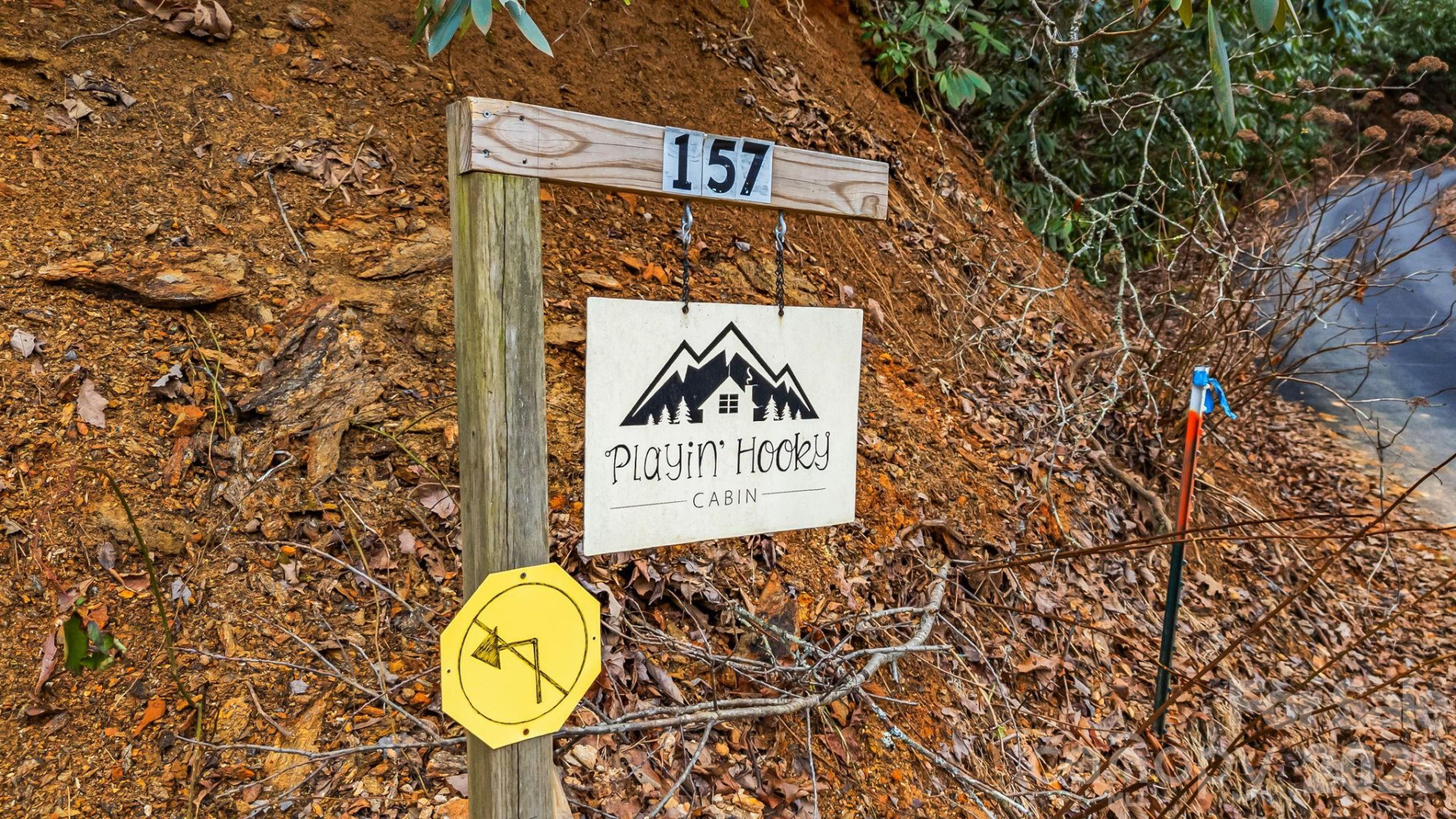 157 Crosspatch Lane - Photo 36