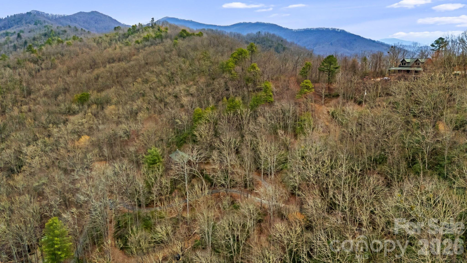 157 Crosspatch Lane - Photo 37