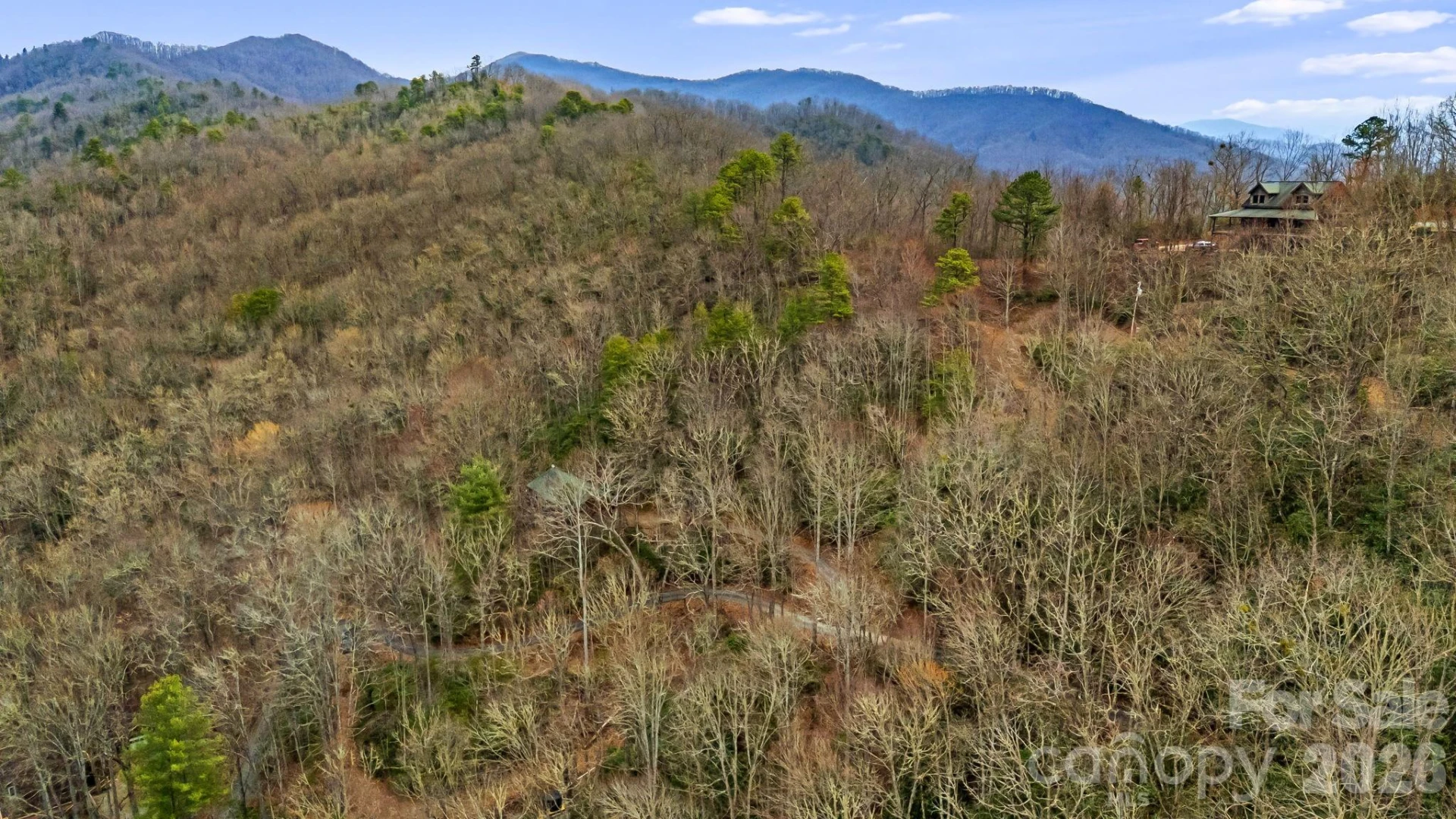 157 Crosspatch Lane - Photo 37