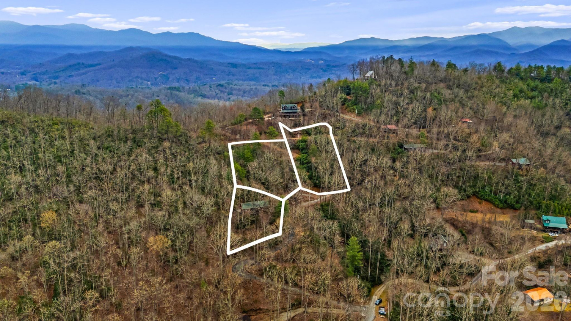 157 Crosspatch Lane - Photo 38