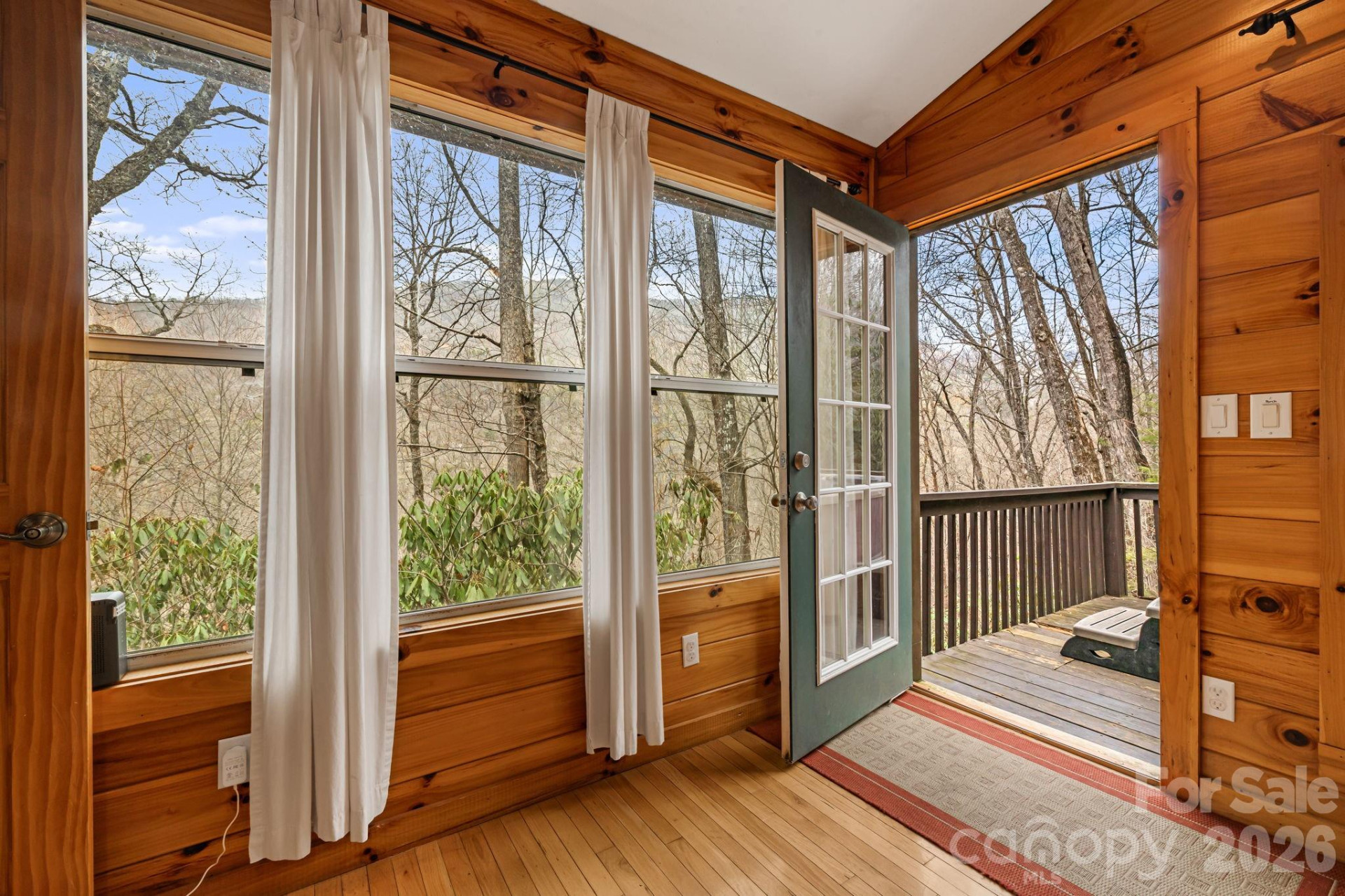 157 Crosspatch Lane - Photo 5