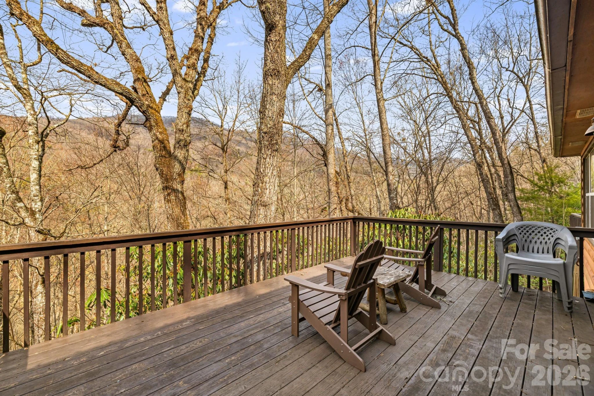 157 Crosspatch Lane - Photo 6