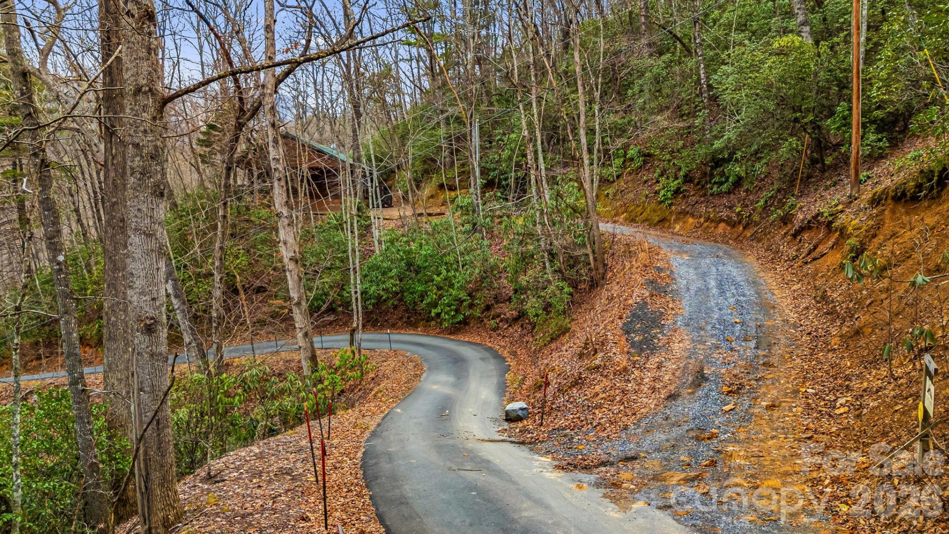 157 Crosspatch Lane - Photo 7