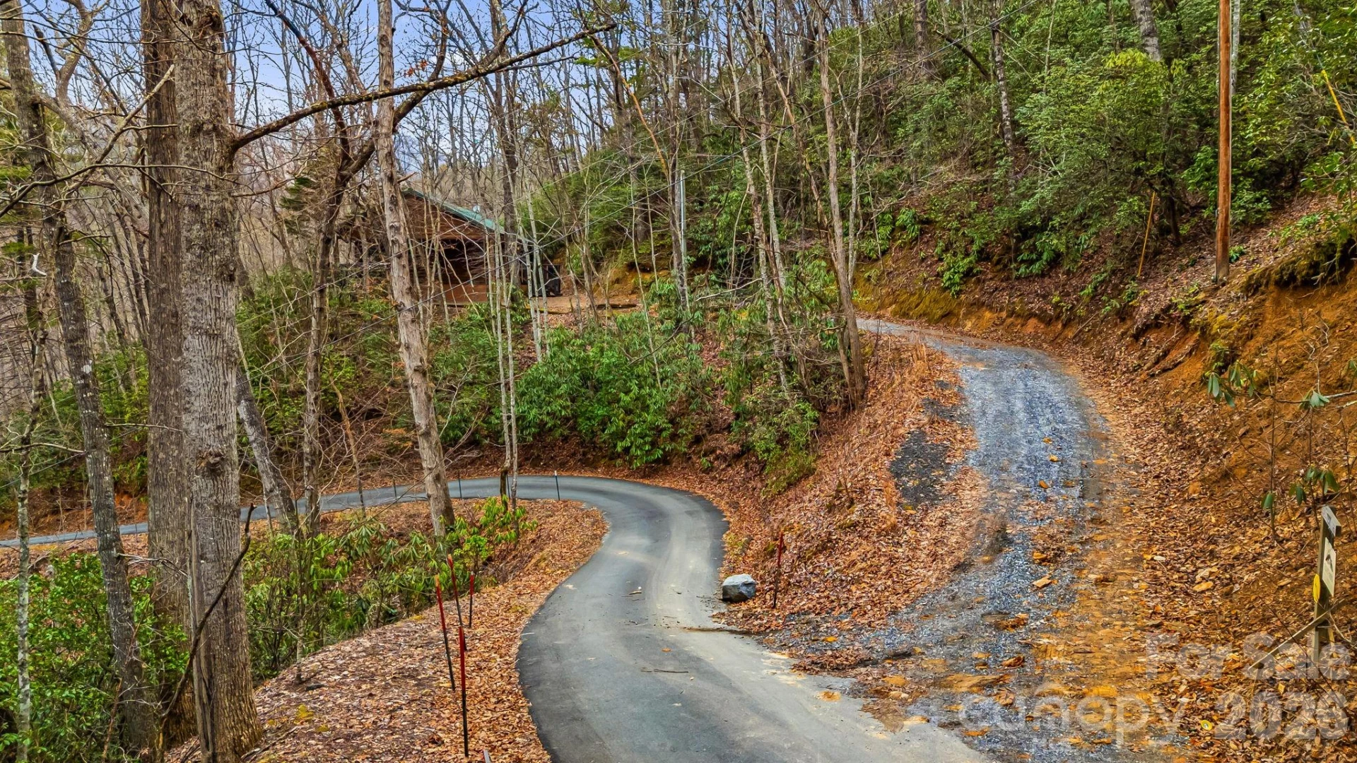157 Crosspatch Lane - Photo 7