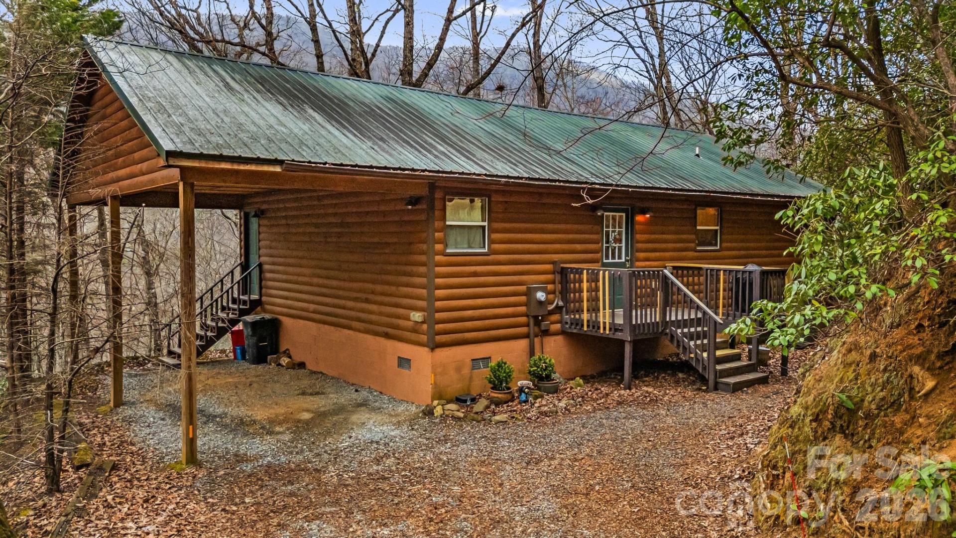 157 Crosspatch Lane - Photo 8