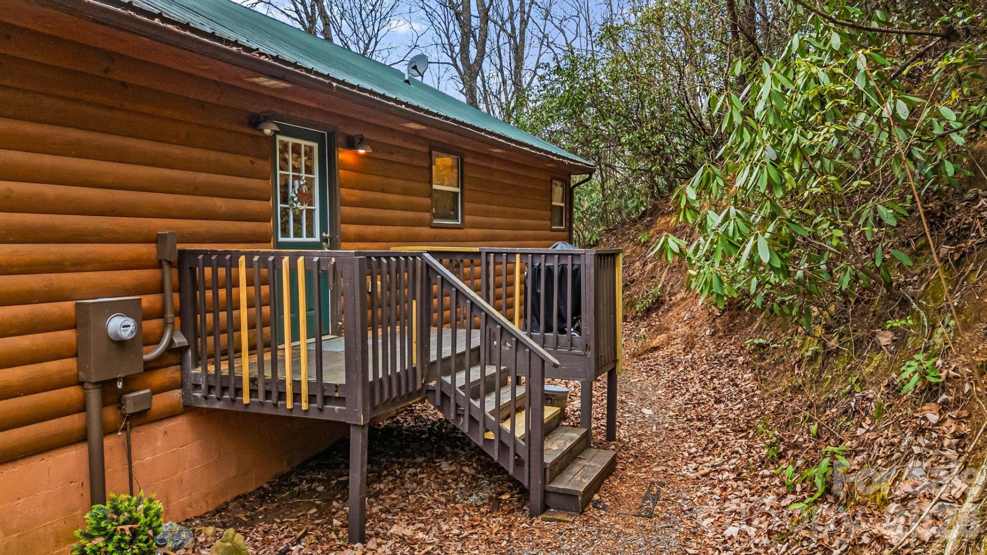 157 Crosspatch Lane - Photo 9