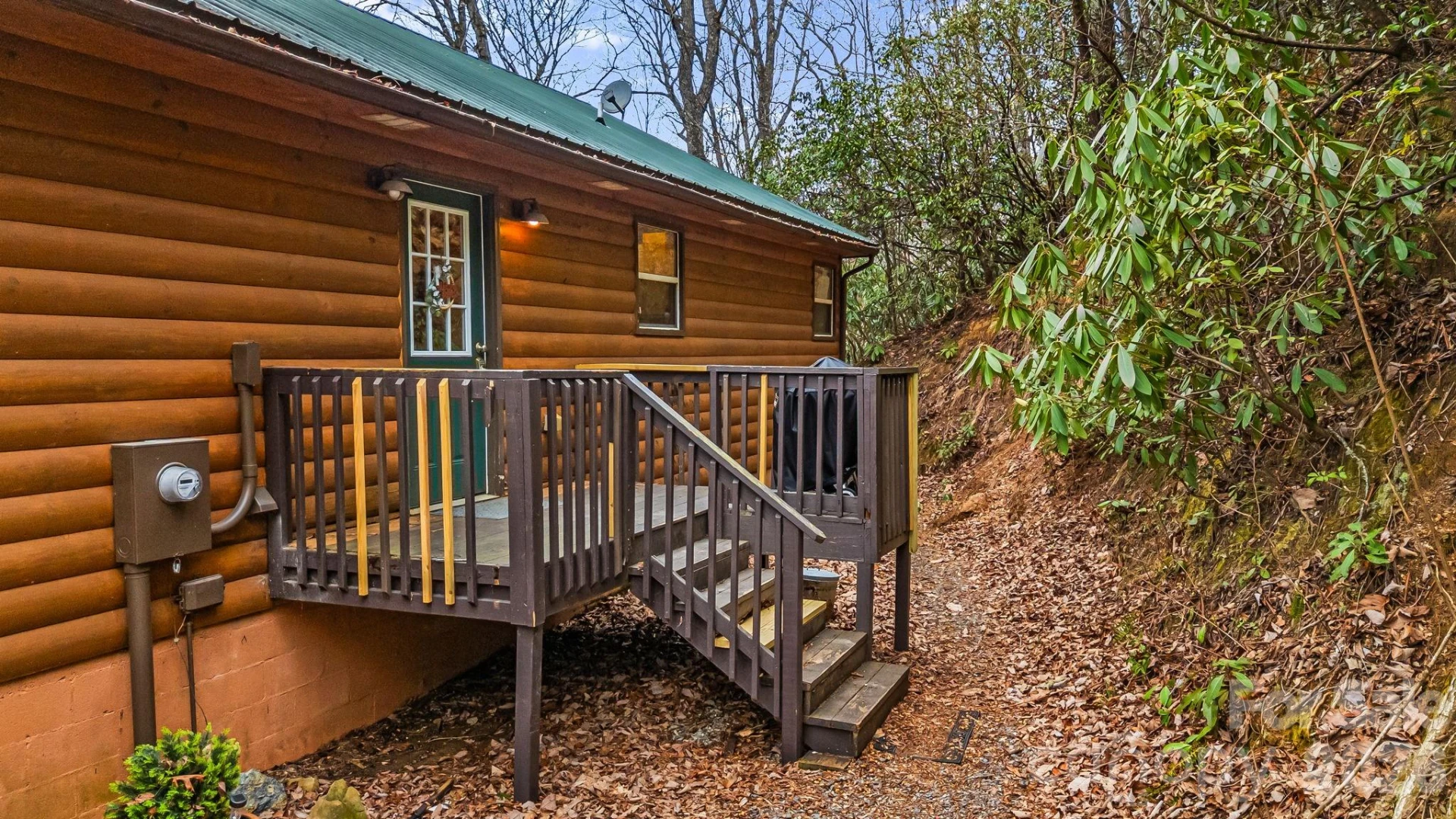 157 Crosspatch Lane - Photo 9