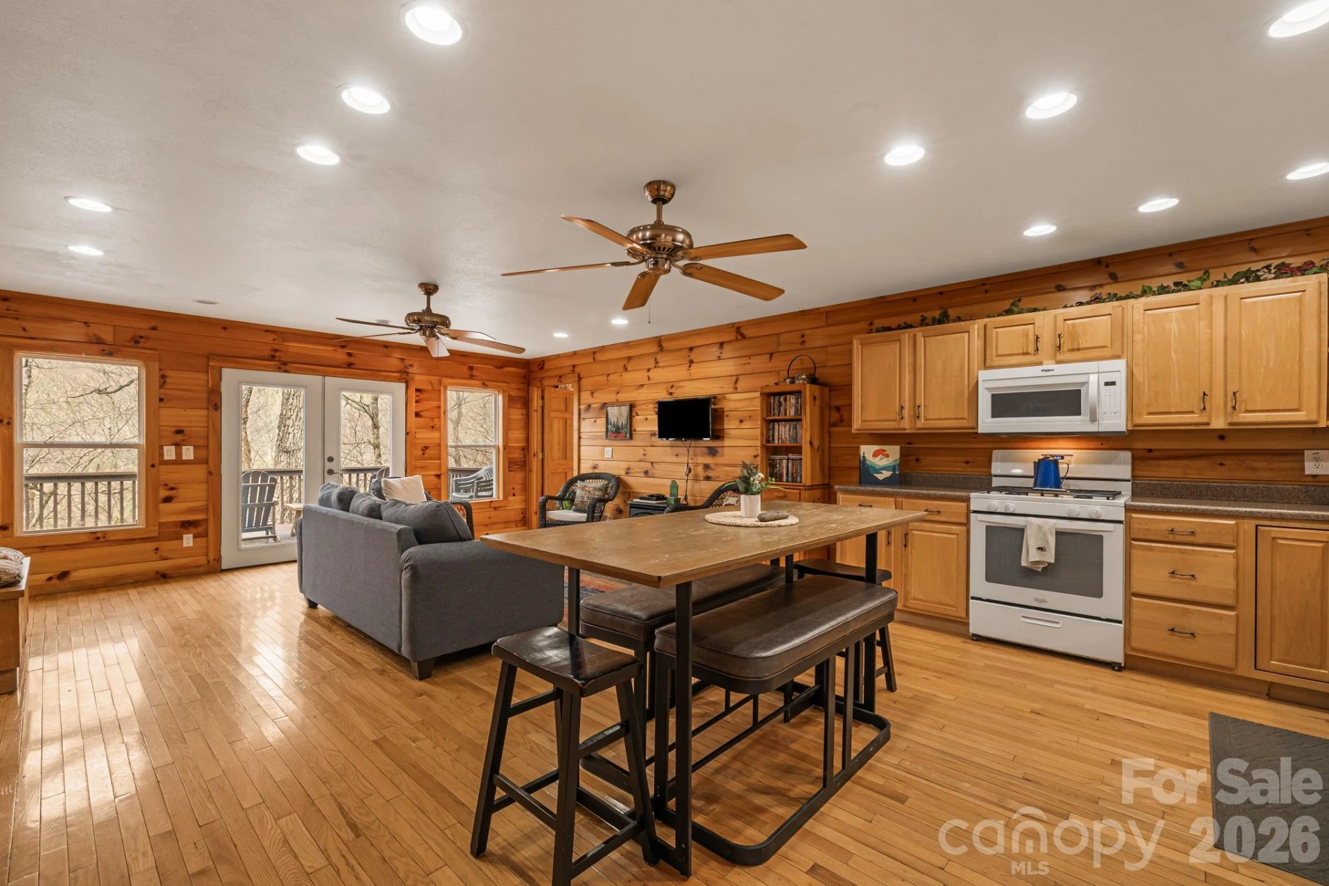 157 Crosspatch Lane - Photo 10