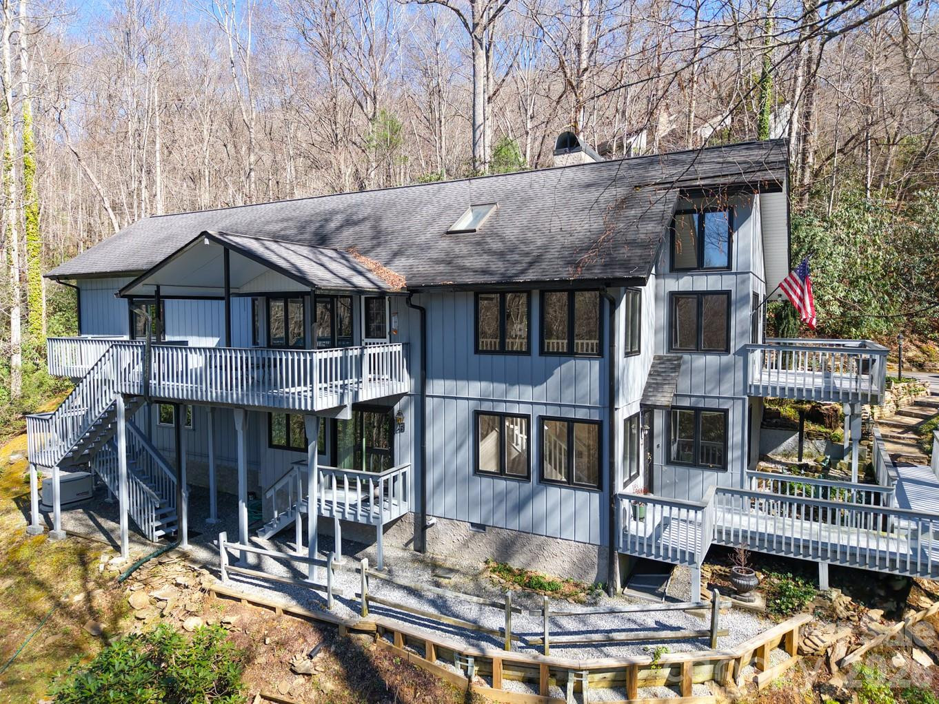 1270 Glen Cannon Drive - Photo 2