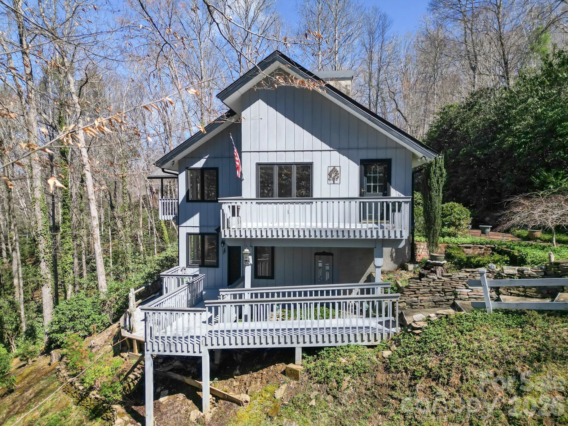 1270 Glen Cannon Drive - Photo 11