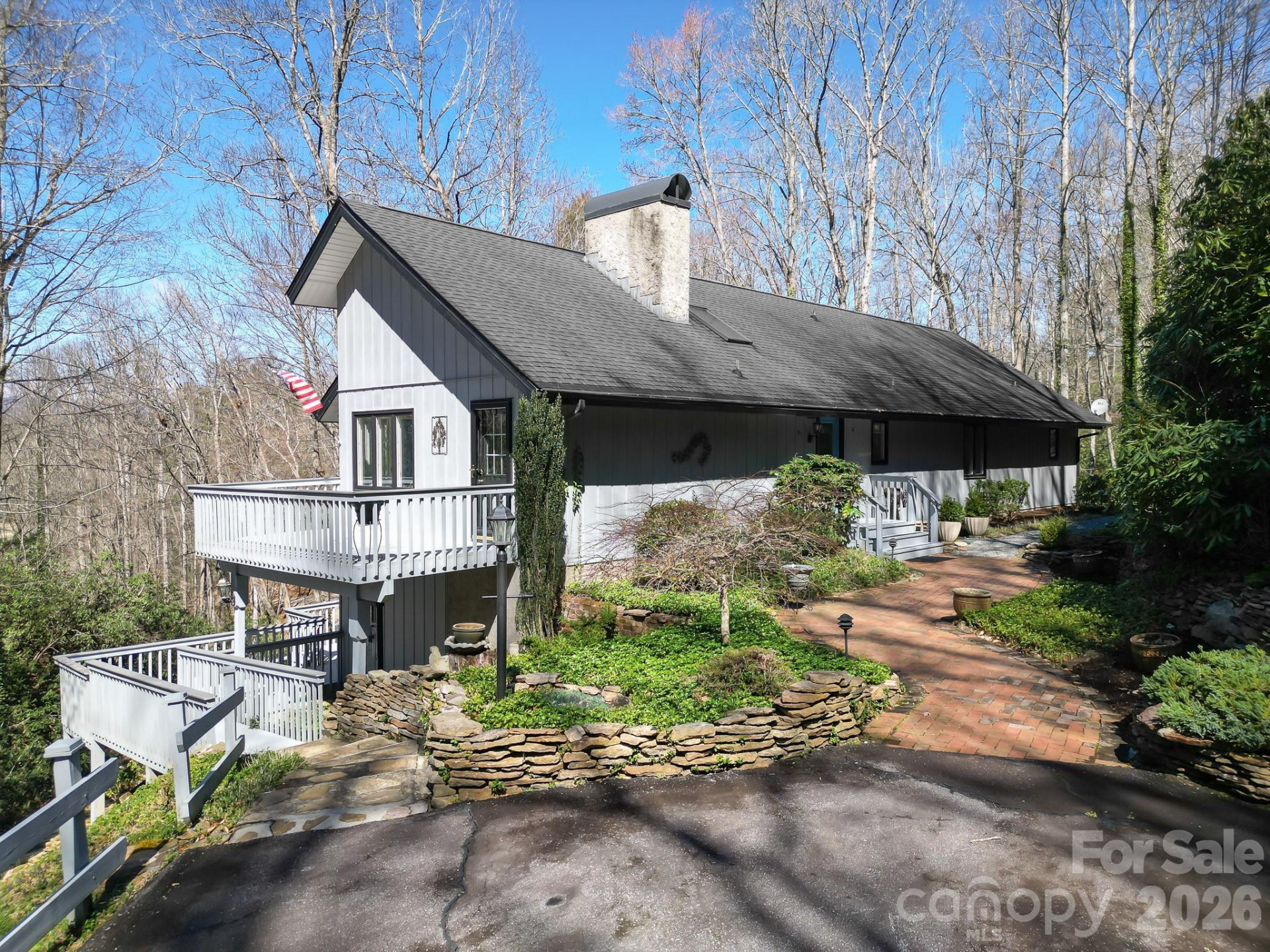 1270 Glen Cannon Drive - Photo 12