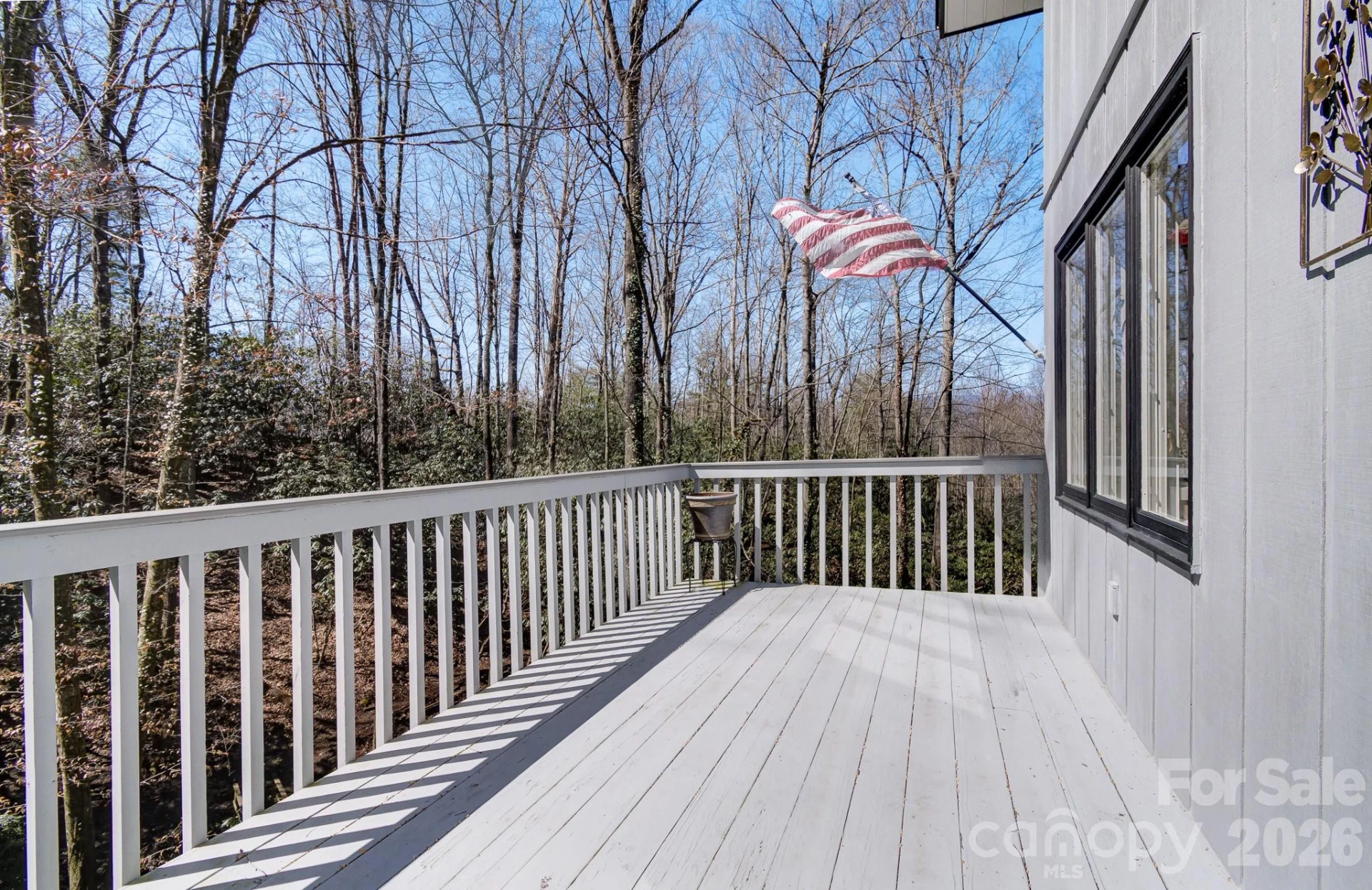 1270 Glen Cannon Drive - Photo 13