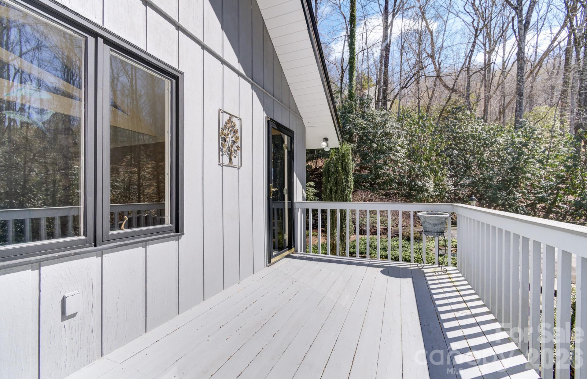 1270 Glen Cannon Drive - Photo 14