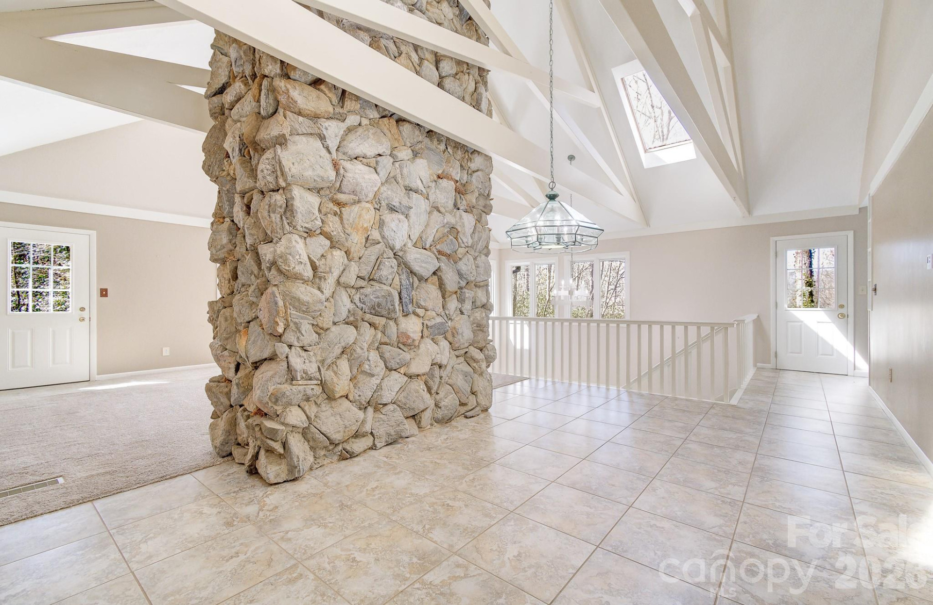1270 Glen Cannon Drive - Photo 15