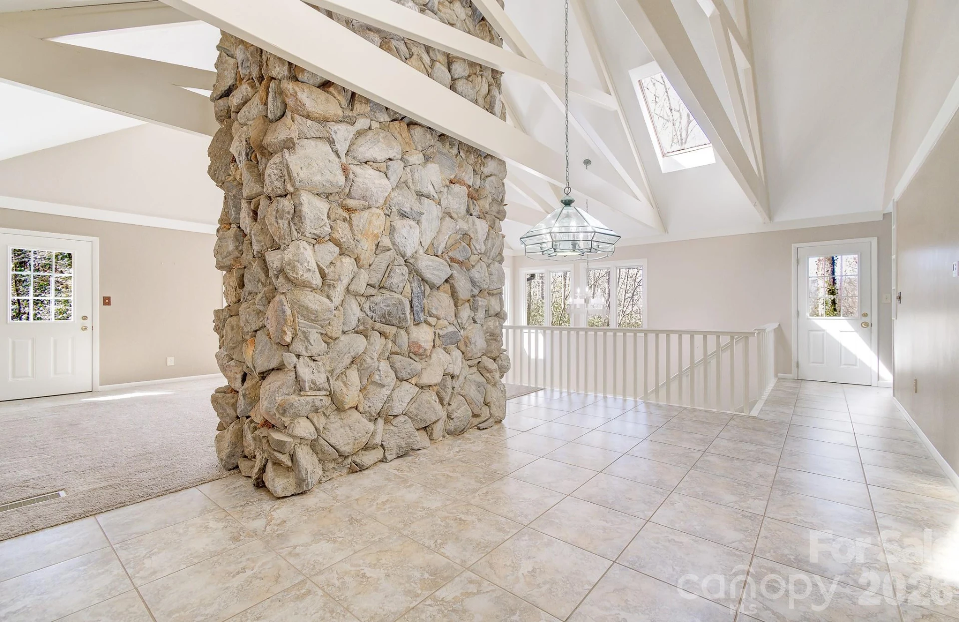 1270 Glen Cannon Drive - Photo 15