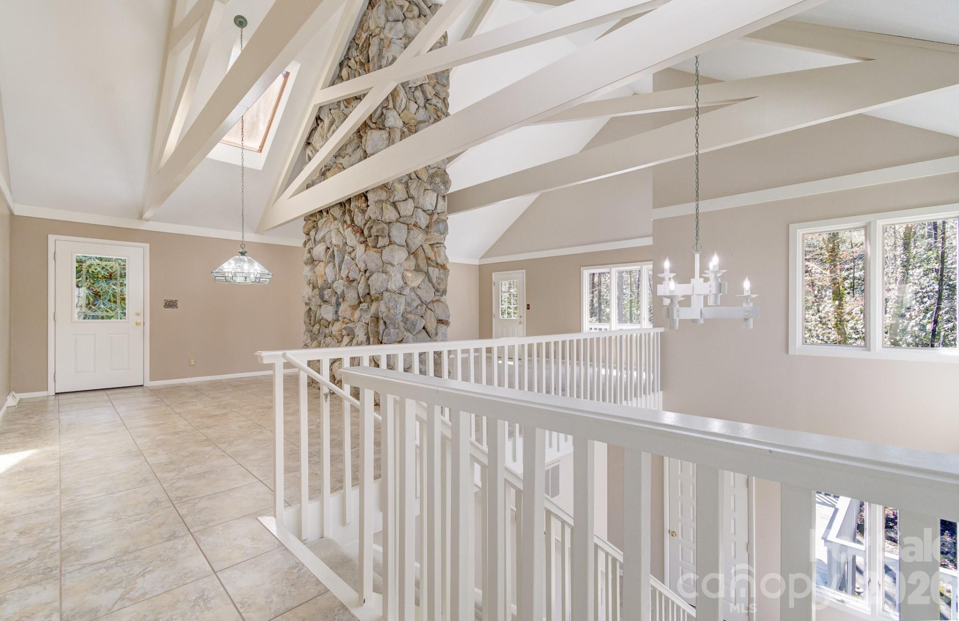 1270 Glen Cannon Drive - Photo 16