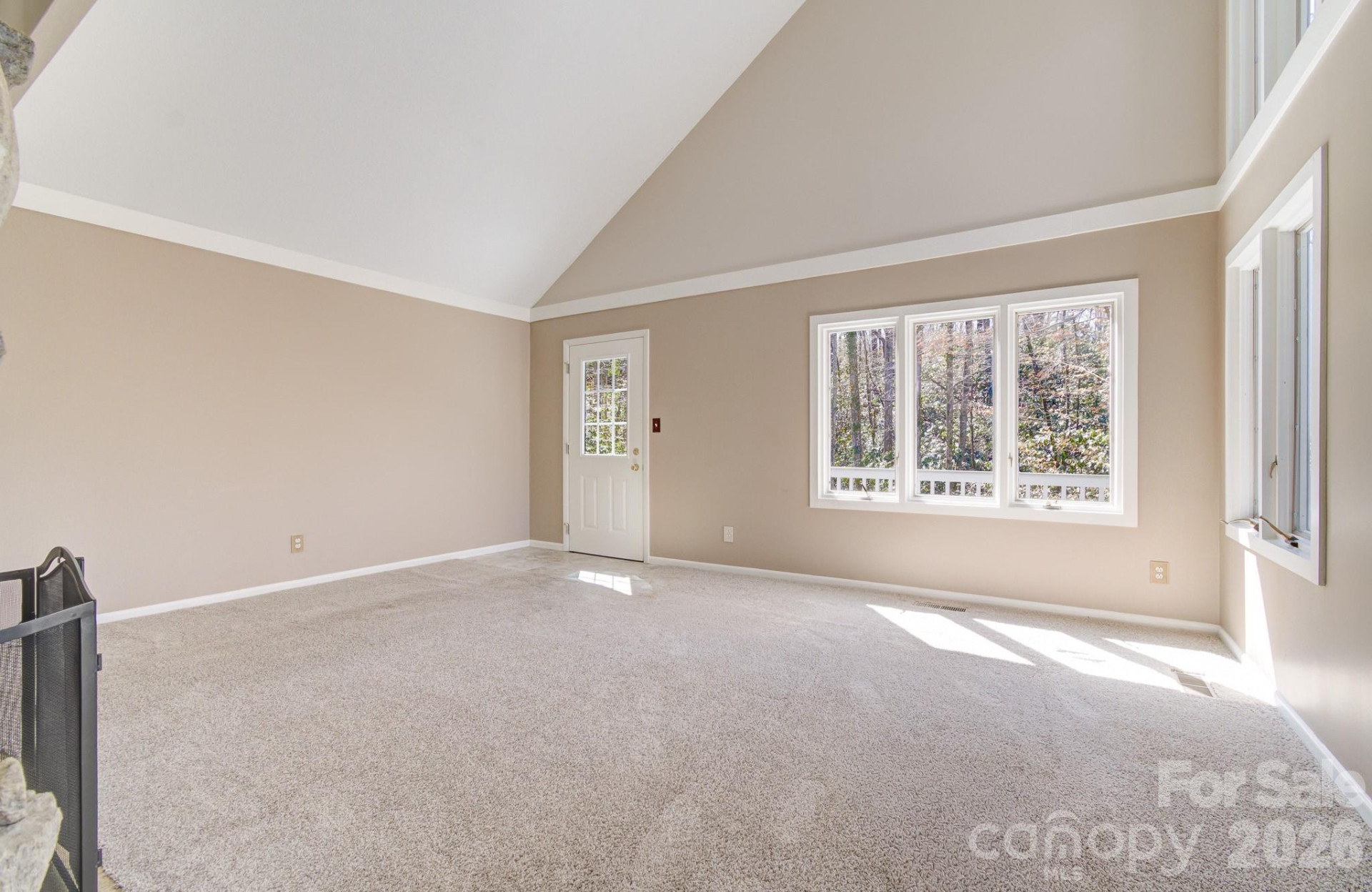 1270 Glen Cannon Drive - Photo 17