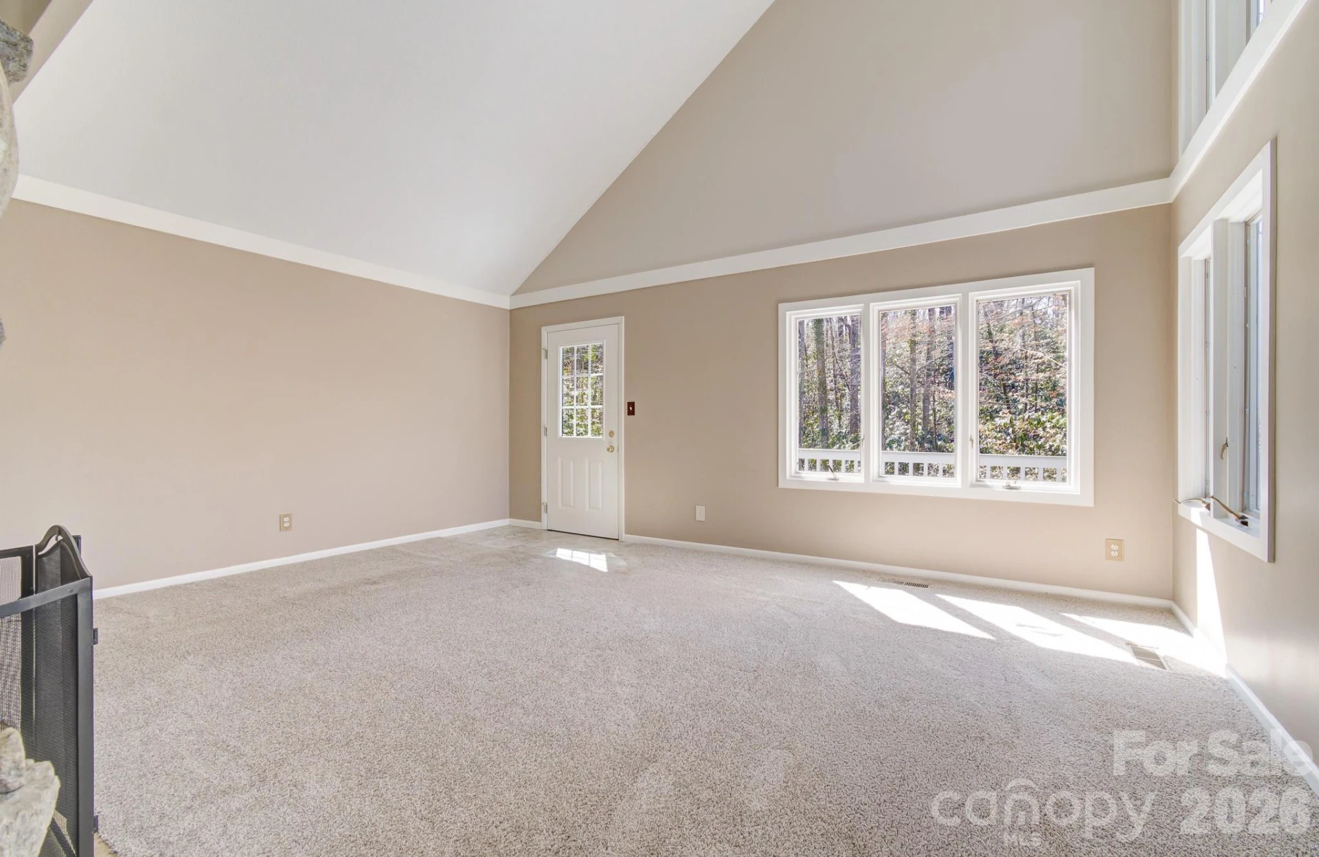 1270 Glen Cannon Drive - Photo 17