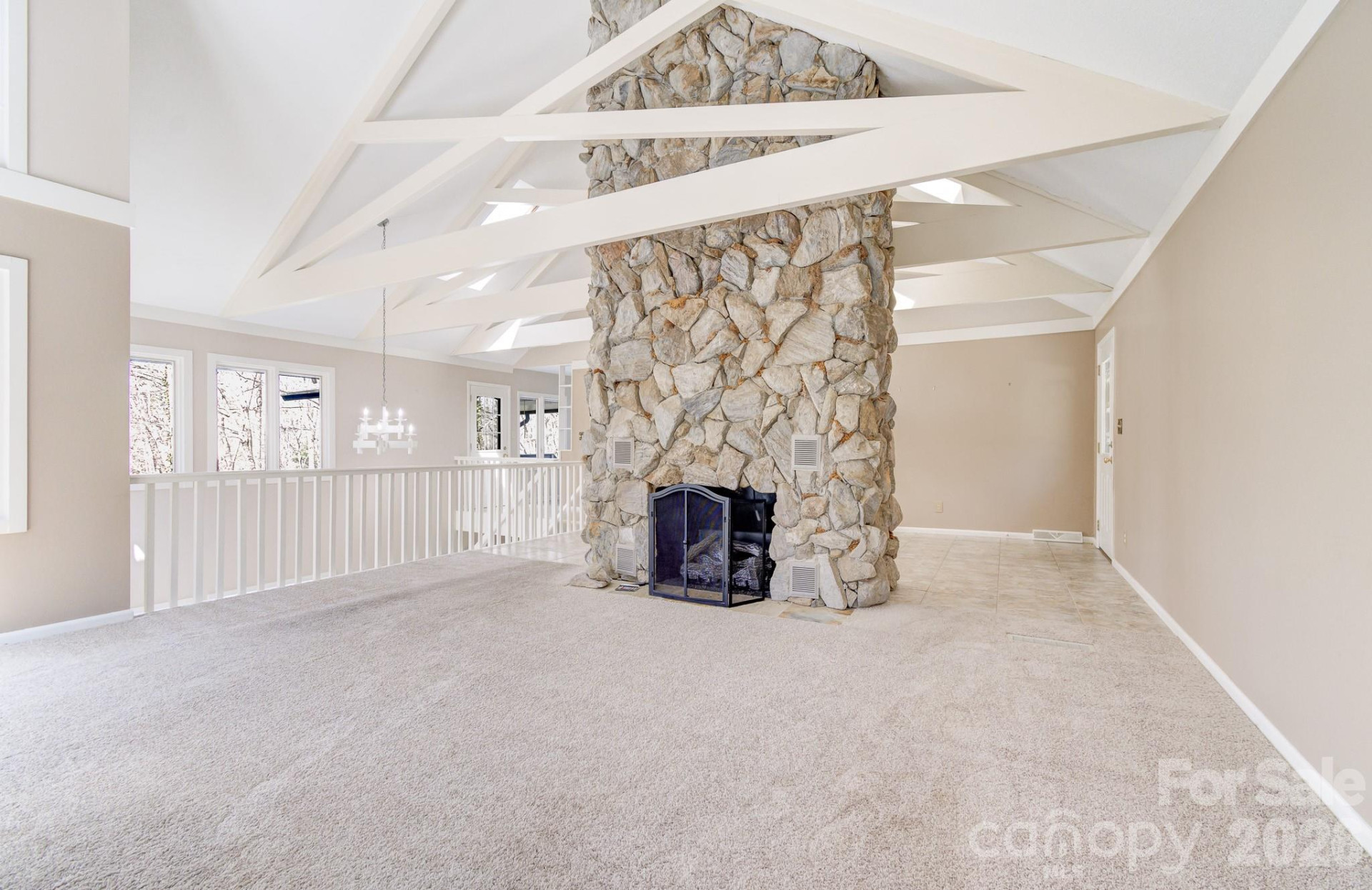 1270 Glen Cannon Drive - Photo 18