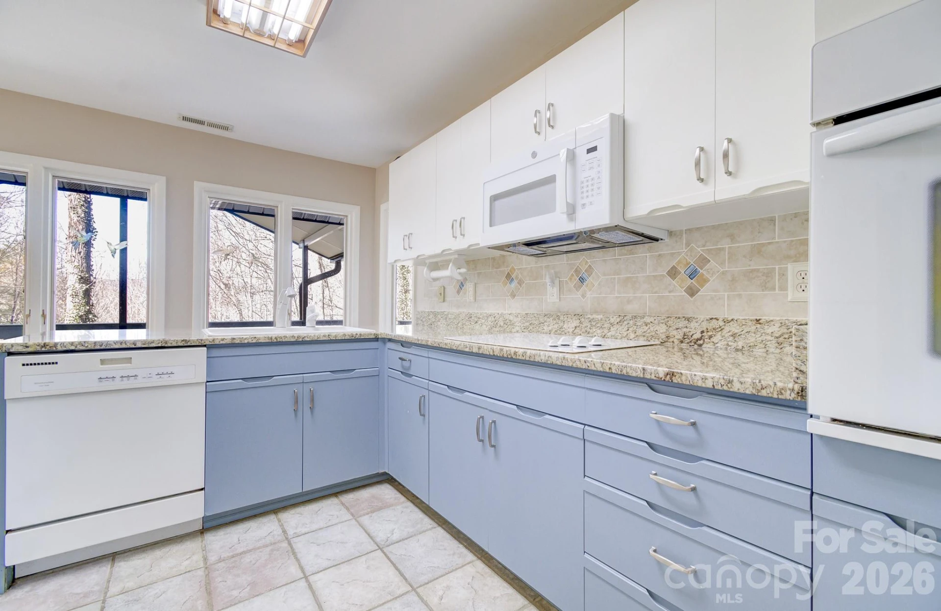 1270 Glen Cannon Drive - Photo 19