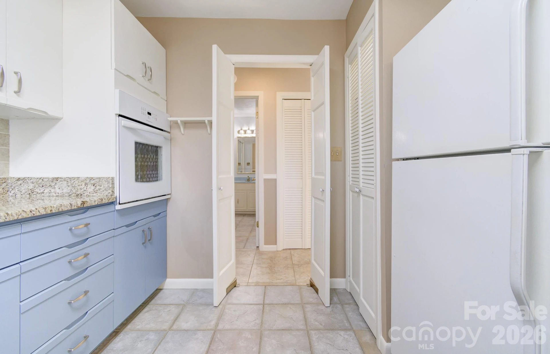 1270 Glen Cannon Drive - Photo 20