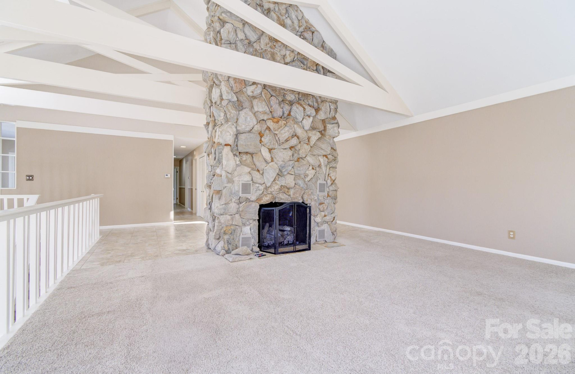 1270 Glen Cannon Drive - Photo 3