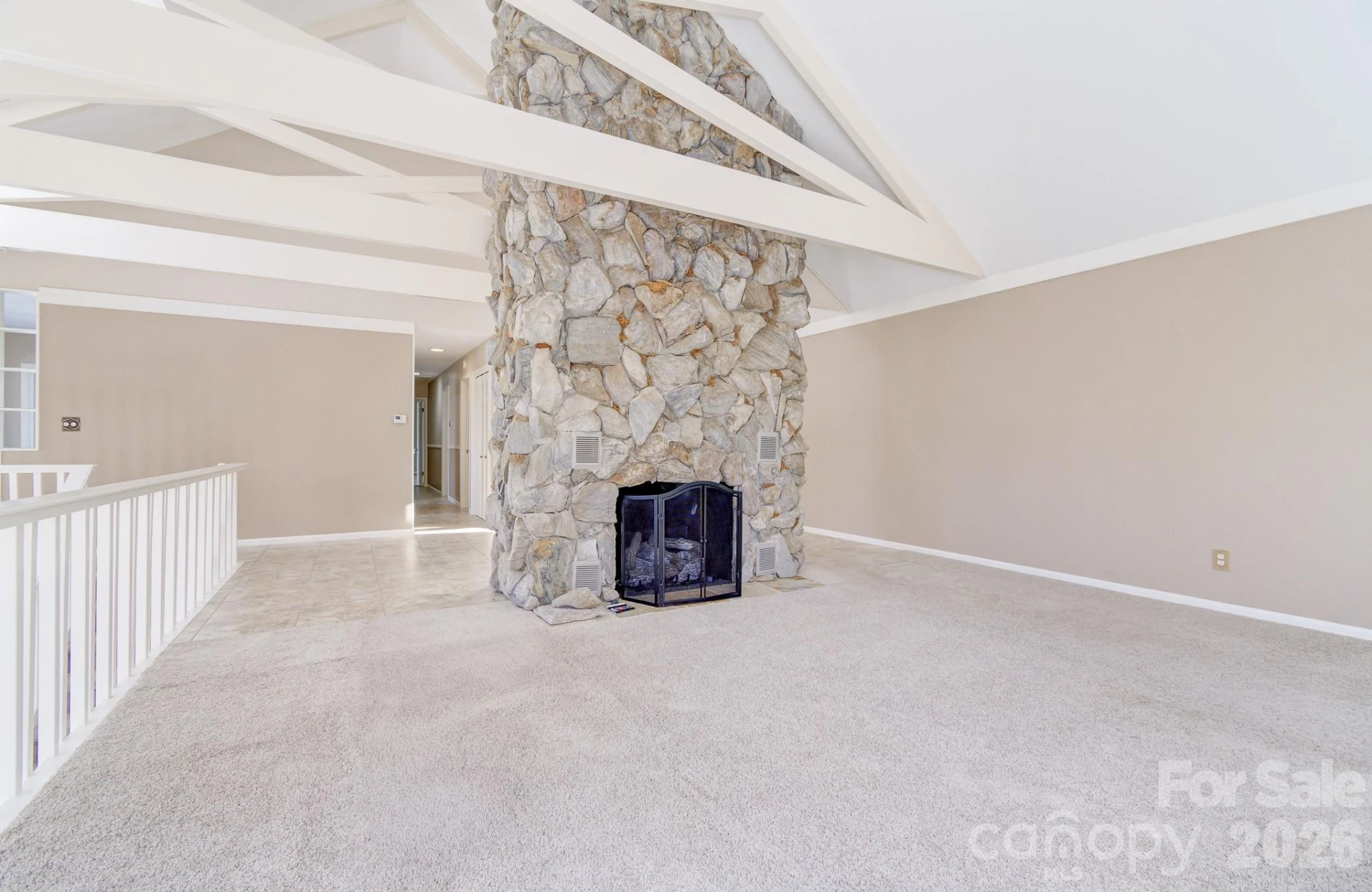 1270 Glen Cannon Drive - Photo 3