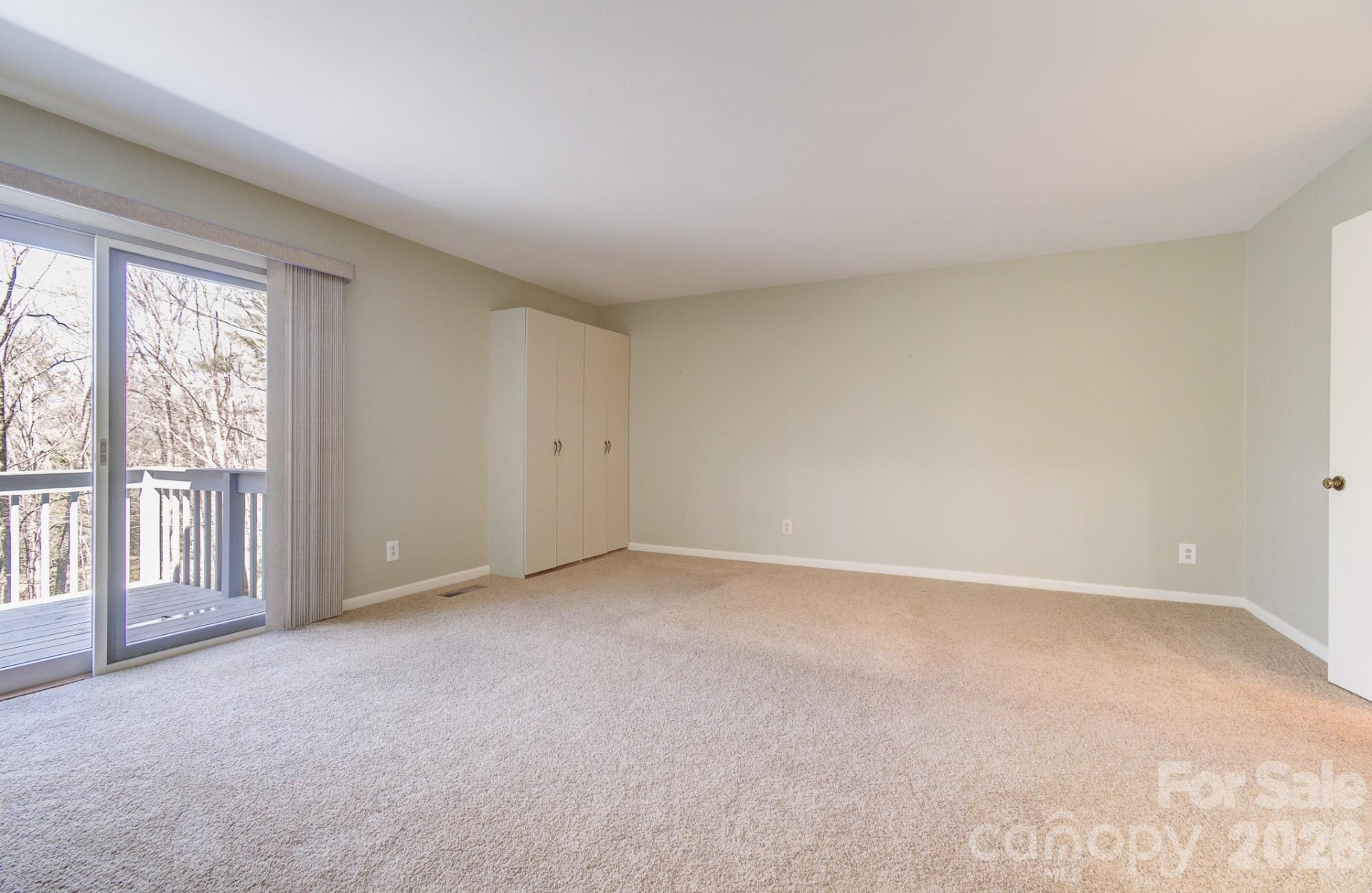 1270 Glen Cannon Drive - Photo 21