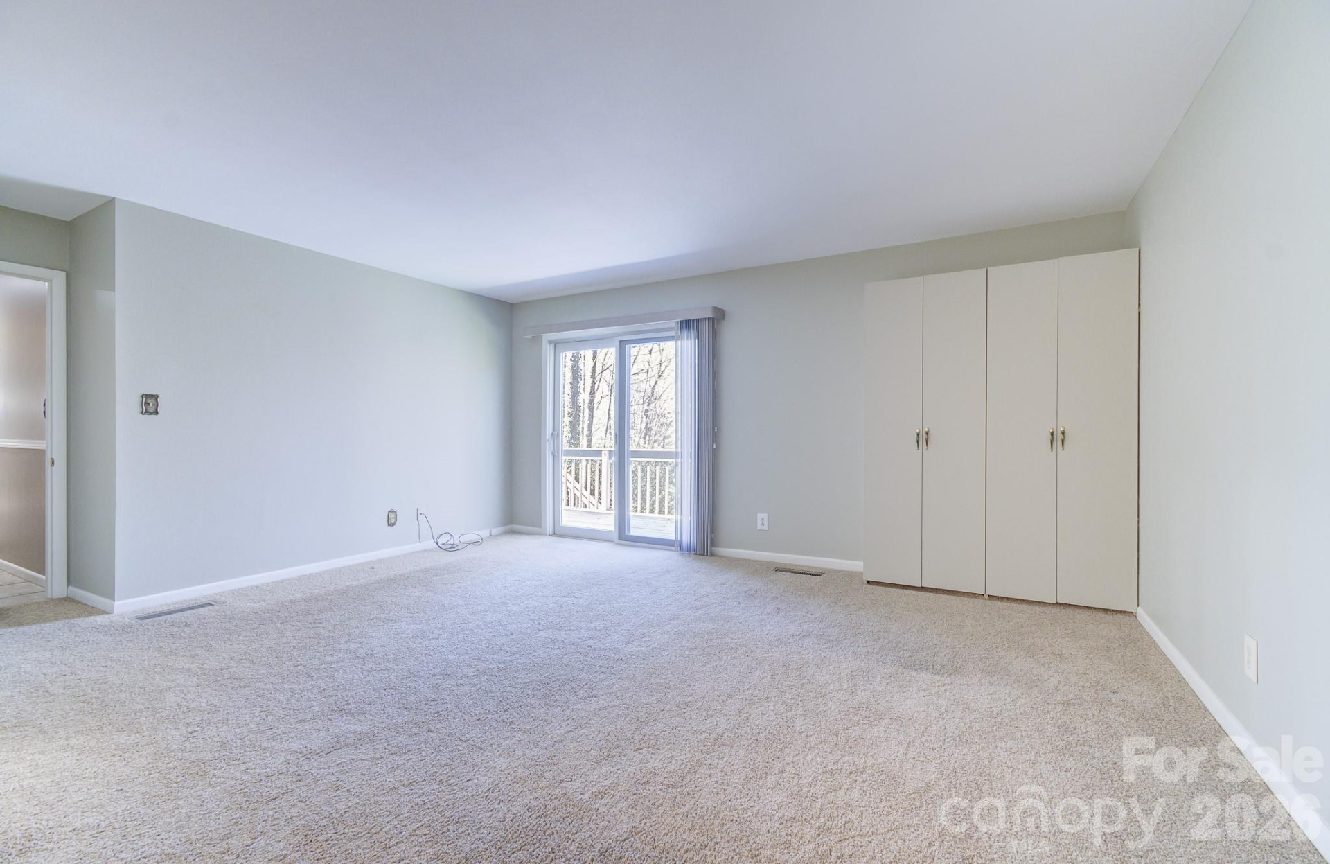 1270 Glen Cannon Drive - Photo 22