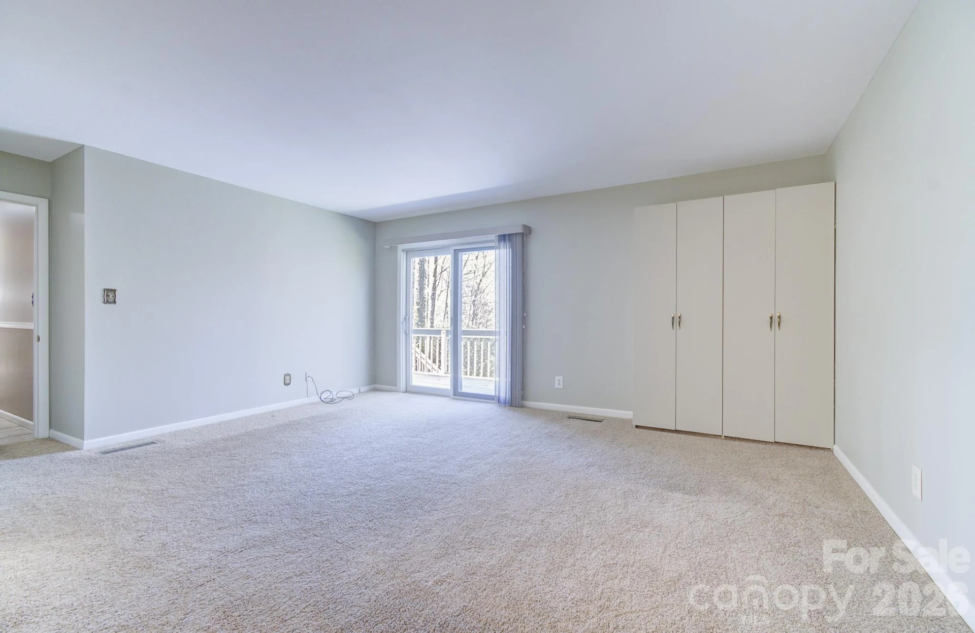 1270 Glen Cannon Drive - Photo 22