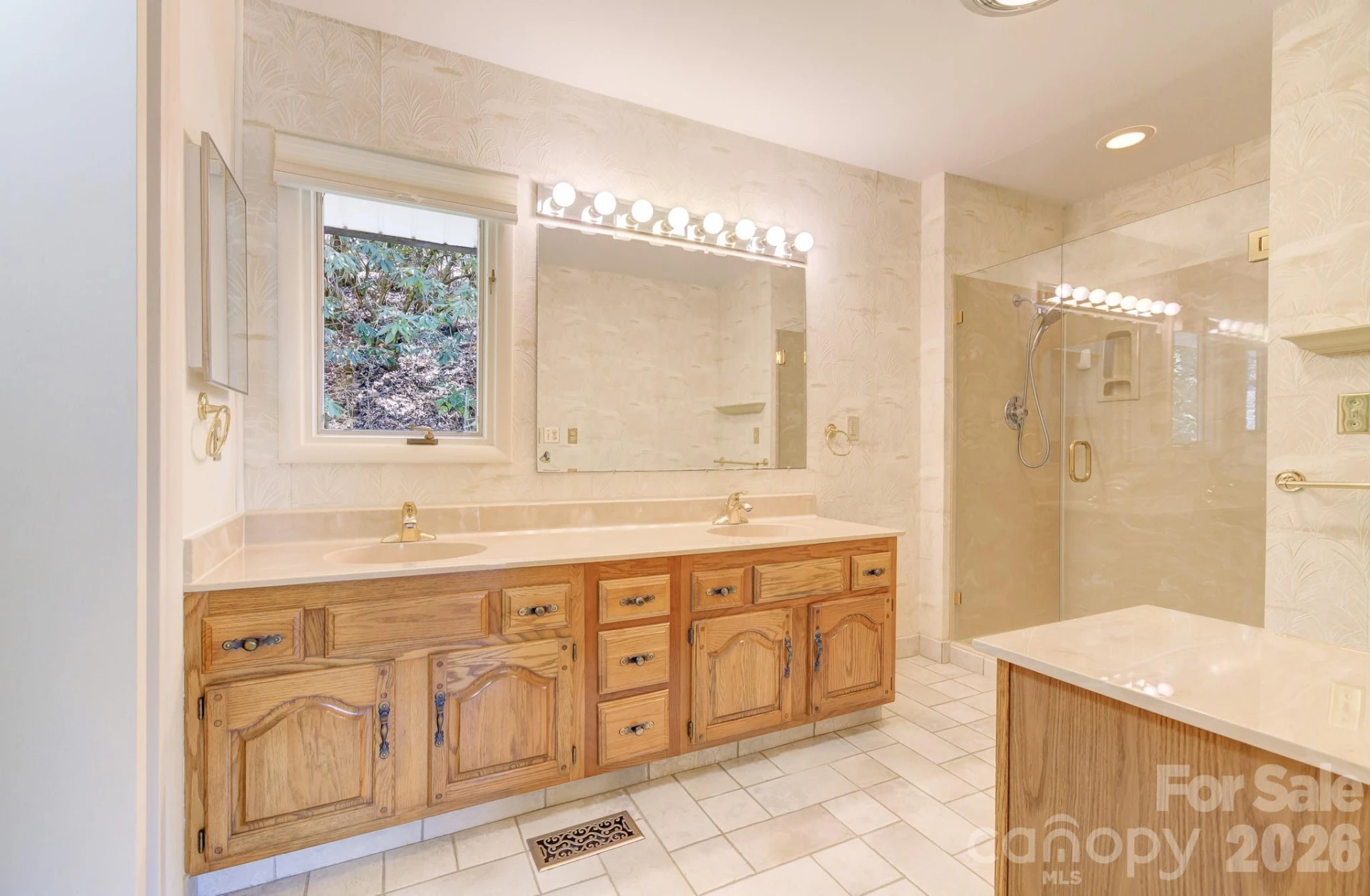 1270 Glen Cannon Drive - Photo 23