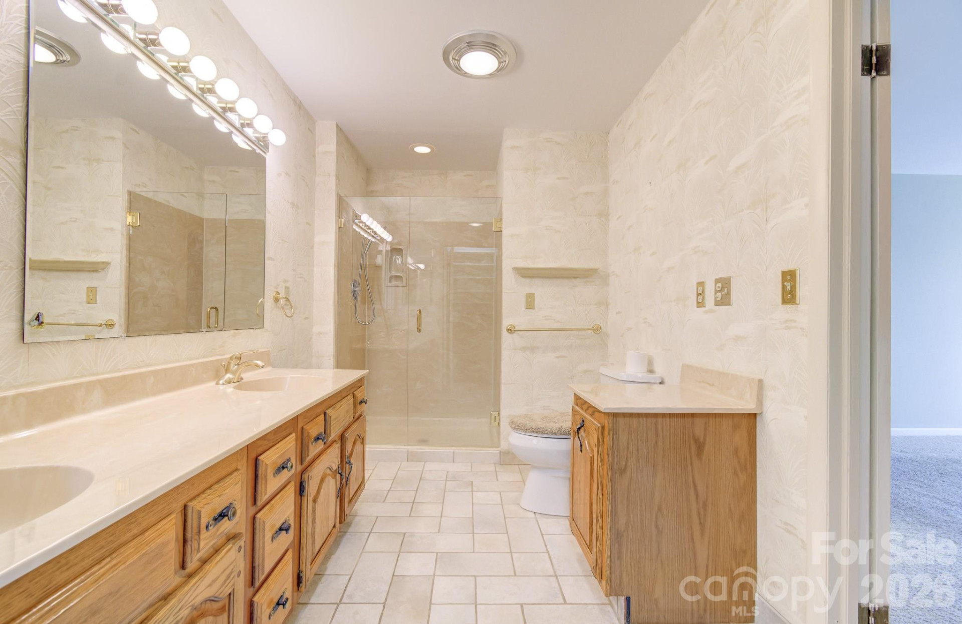 1270 Glen Cannon Drive - Photo 24