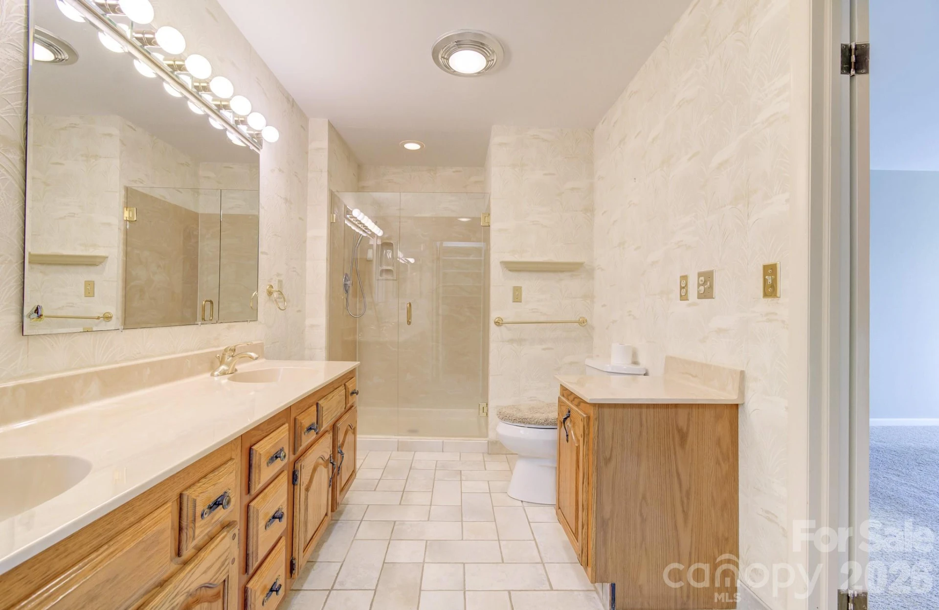 1270 Glen Cannon Drive - Photo 24