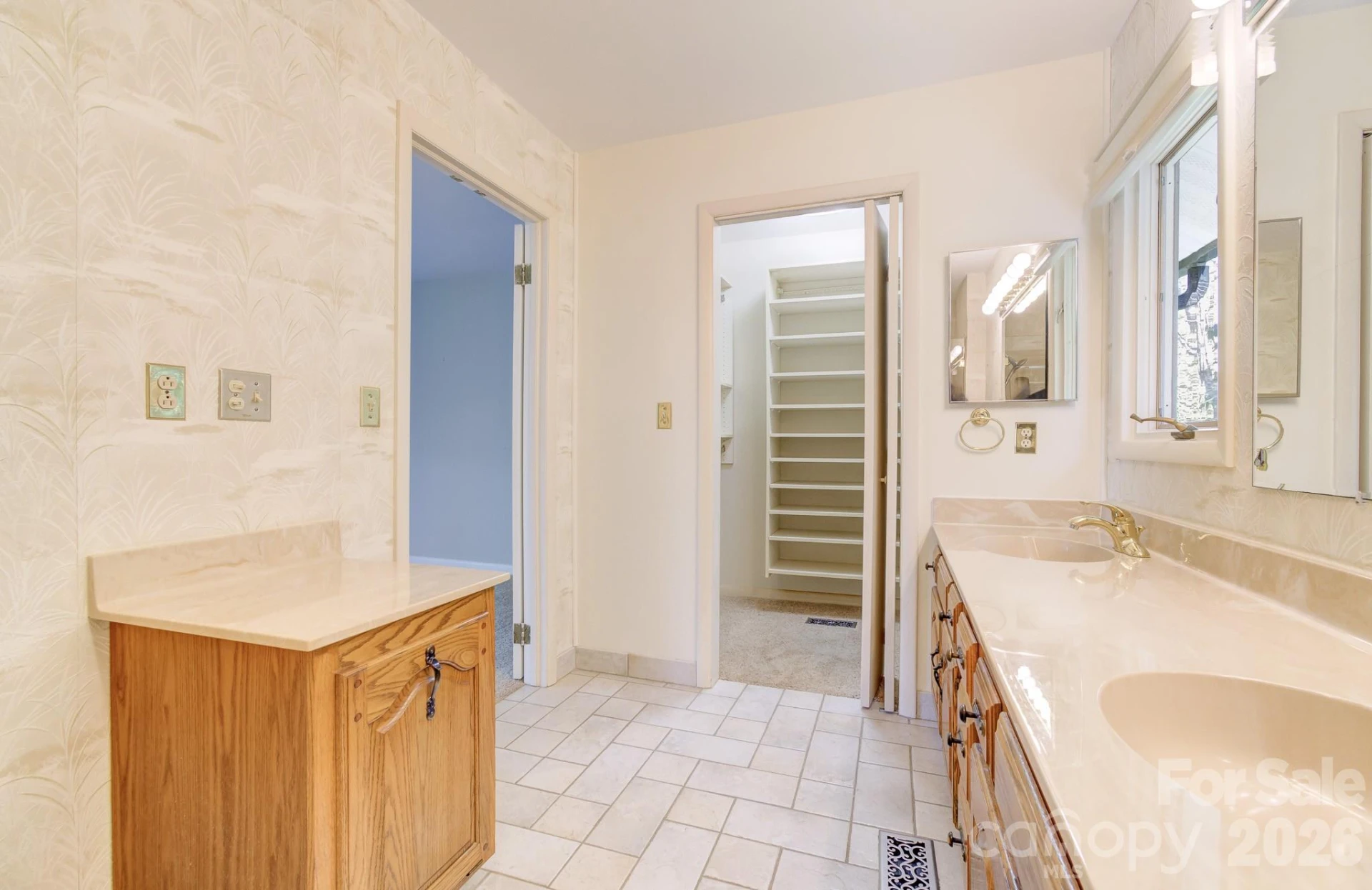 1270 Glen Cannon Drive - Photo 25
